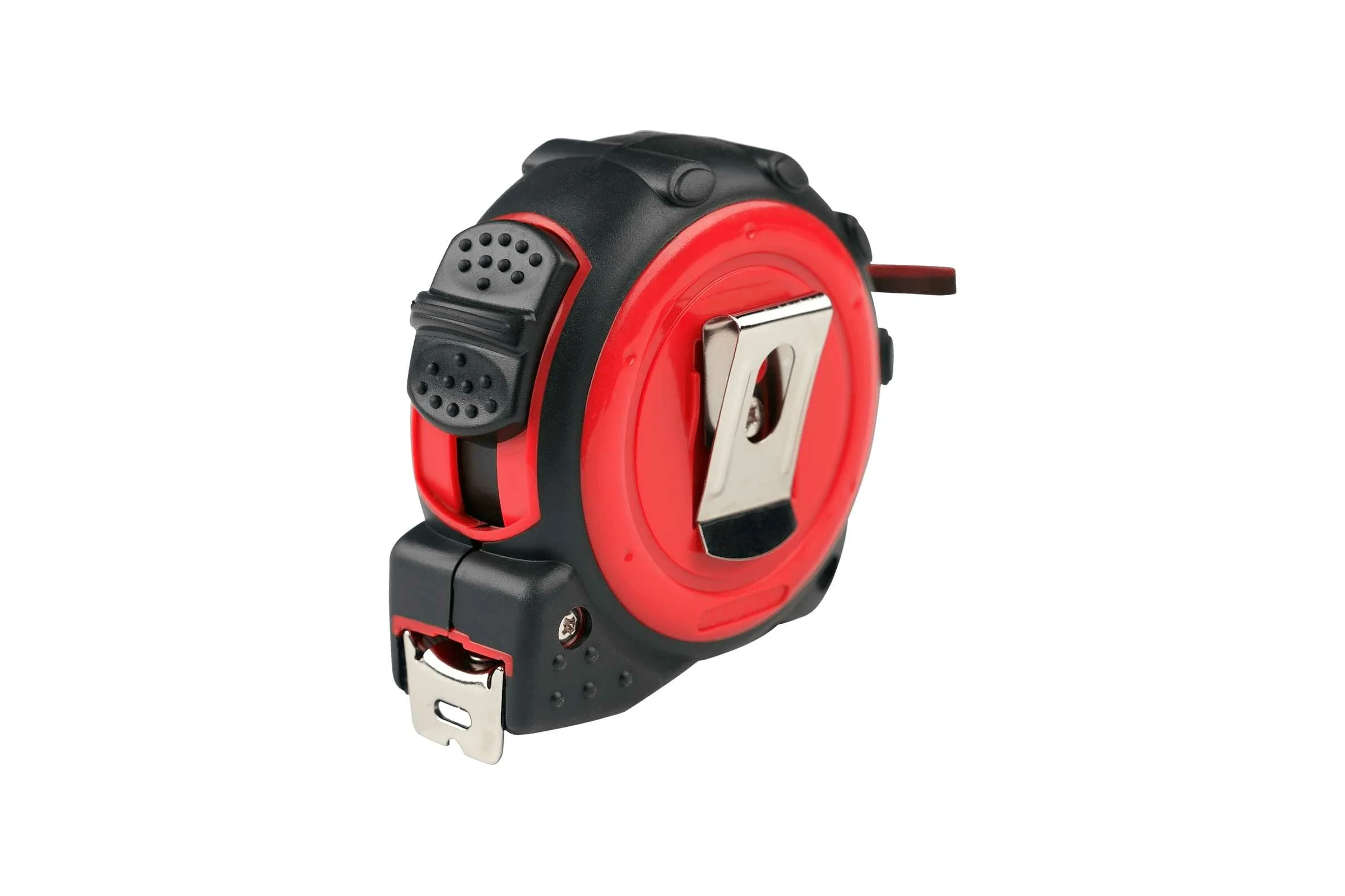 Измерительная рулетка AMO R310 851537