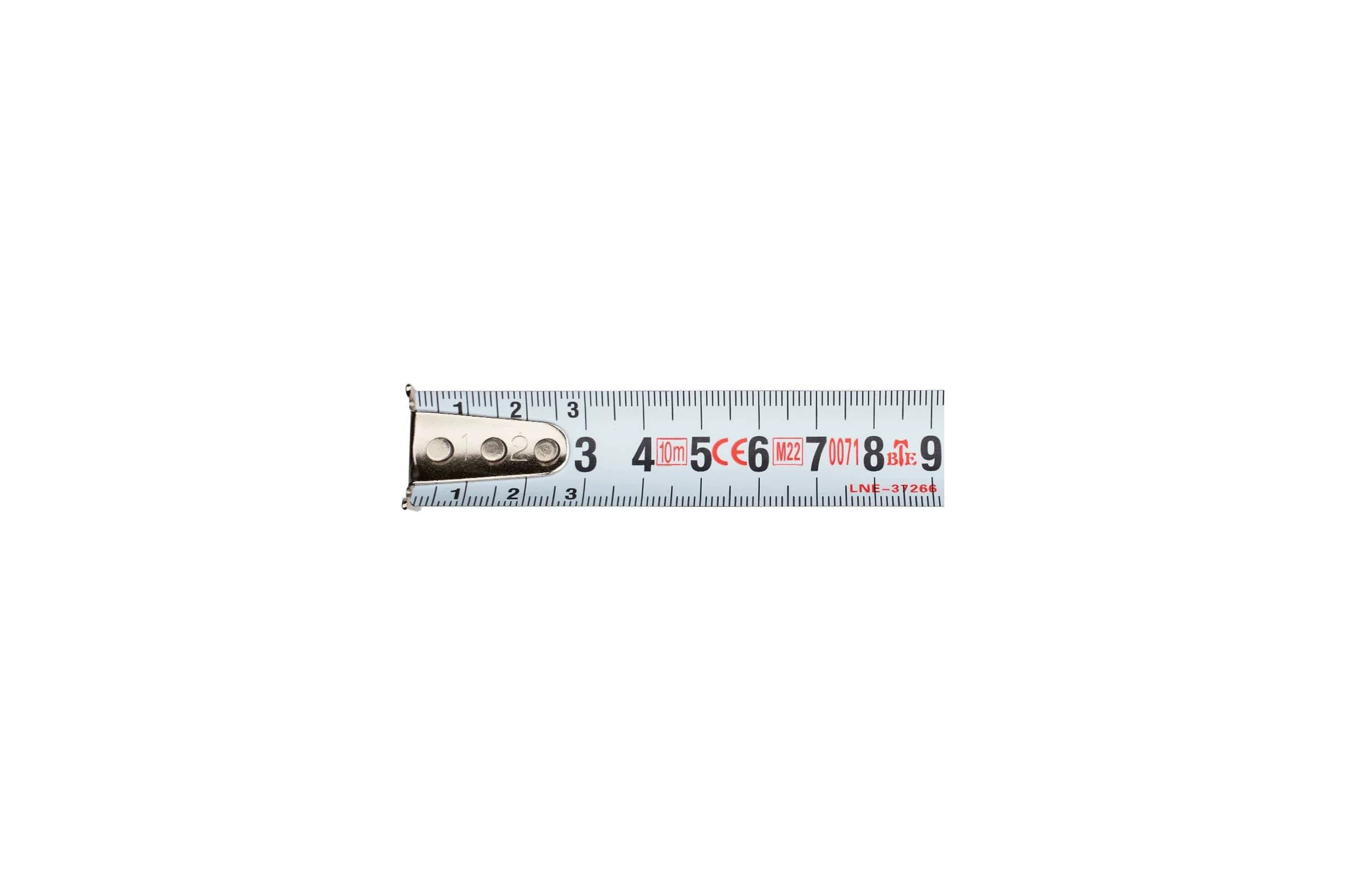 Измерительная рулетка AMO R310 851537