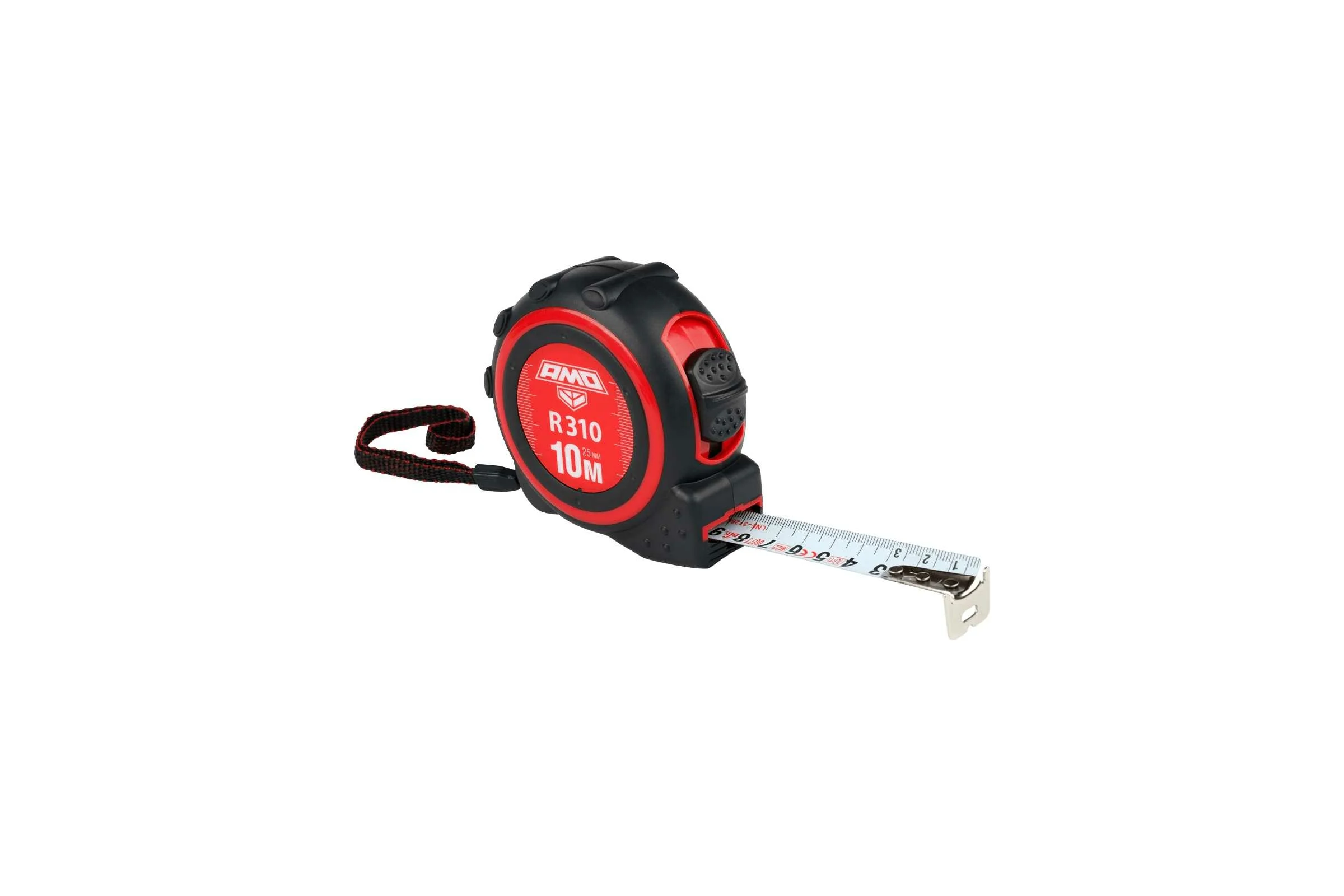 Измерительная рулетка AMO R310 851537