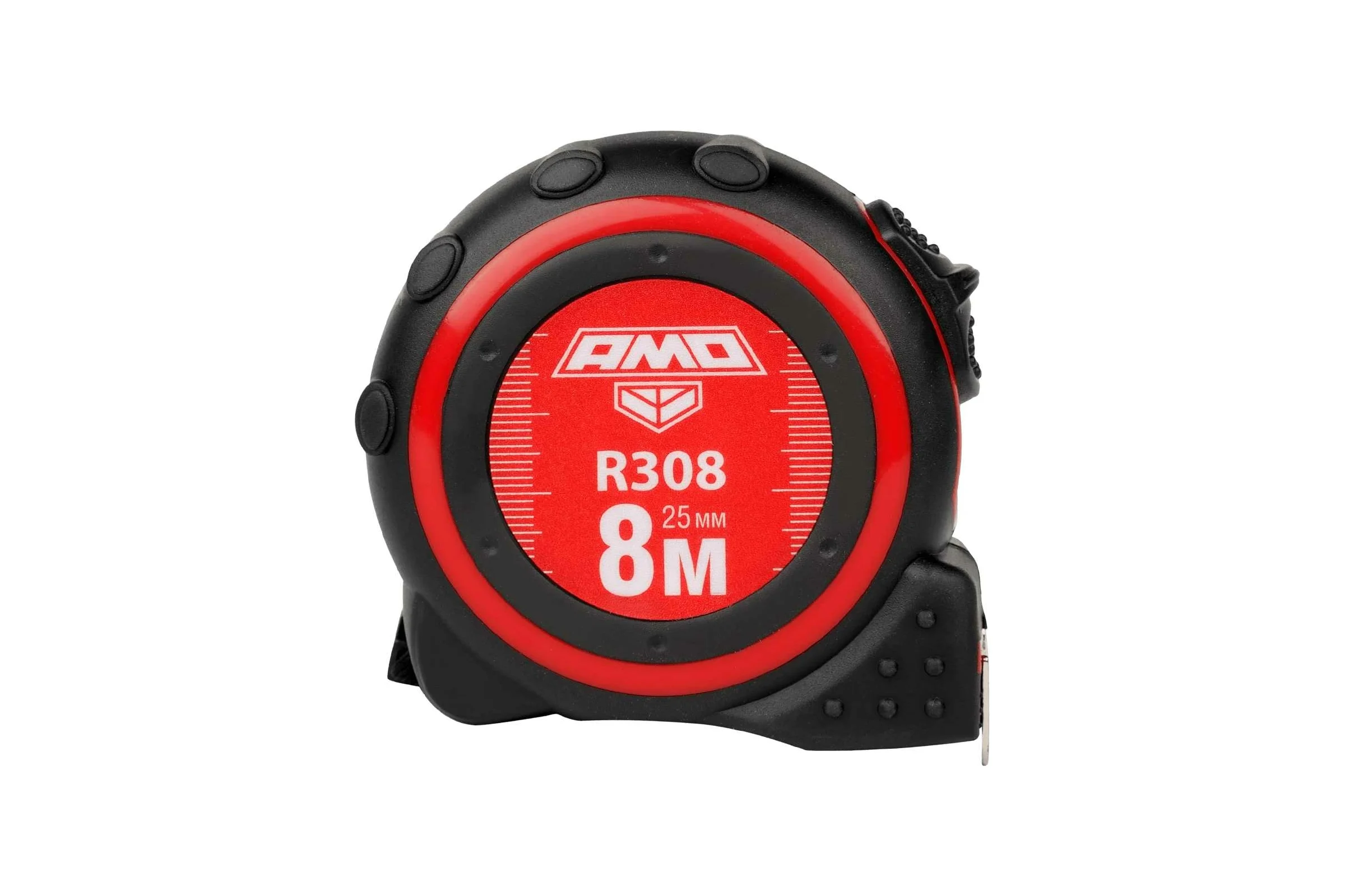 Измерительная рулетка AMO R308 851520