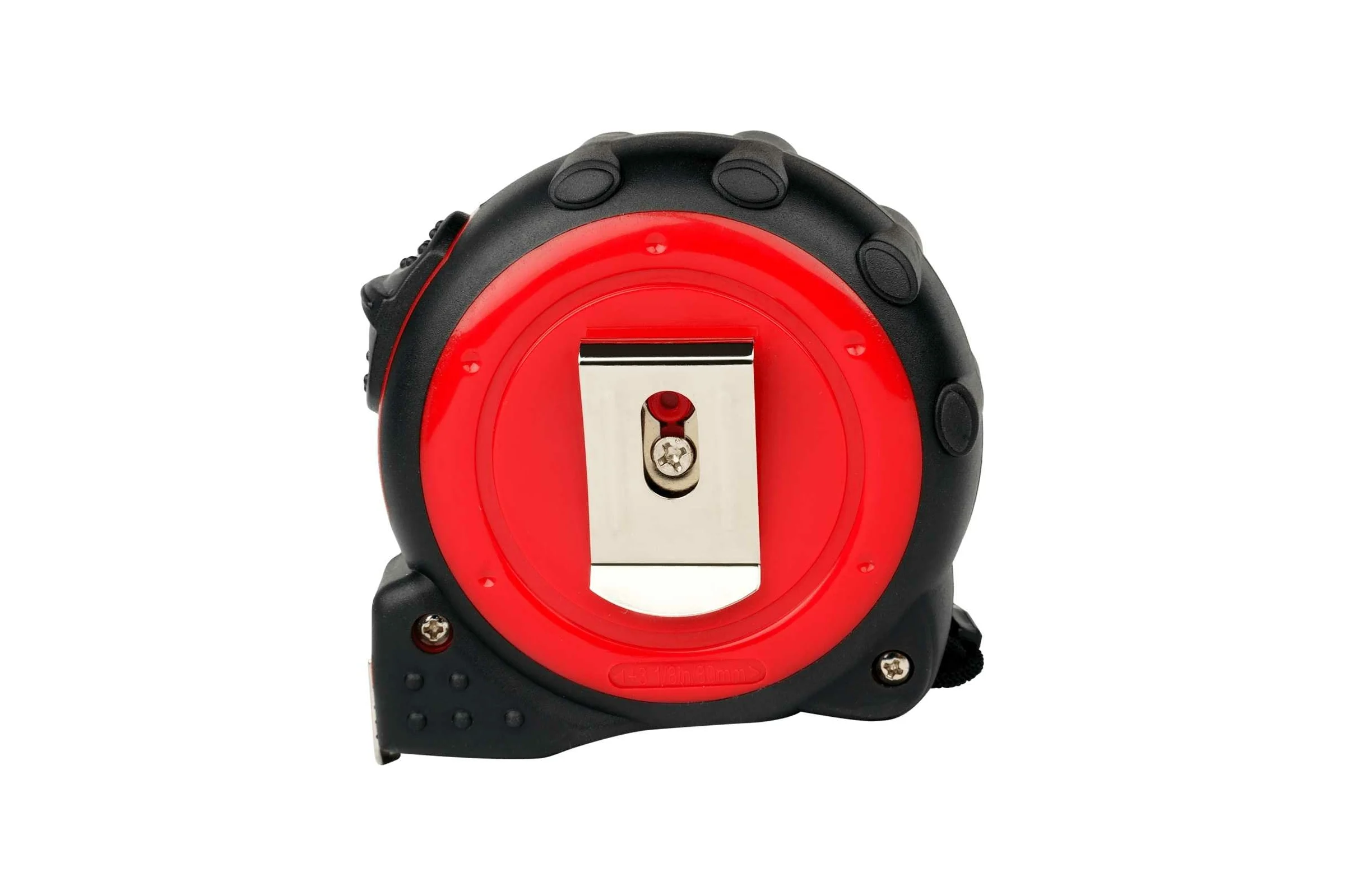 Измерительная рулетка AMO R308 851520