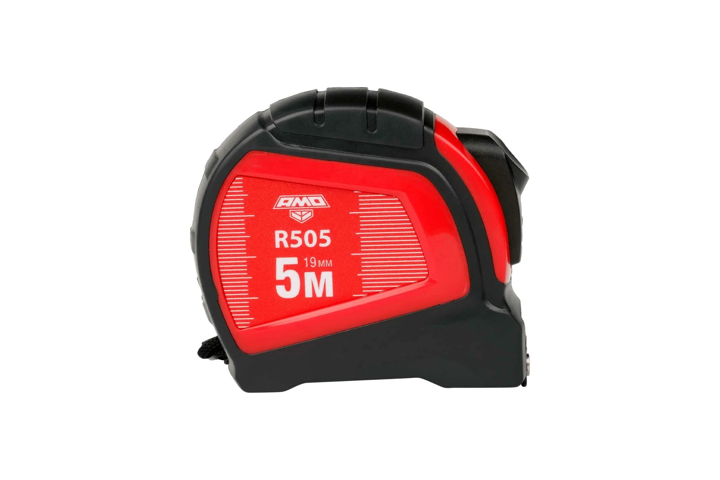 Измерительная рулетка AMO R505 851650