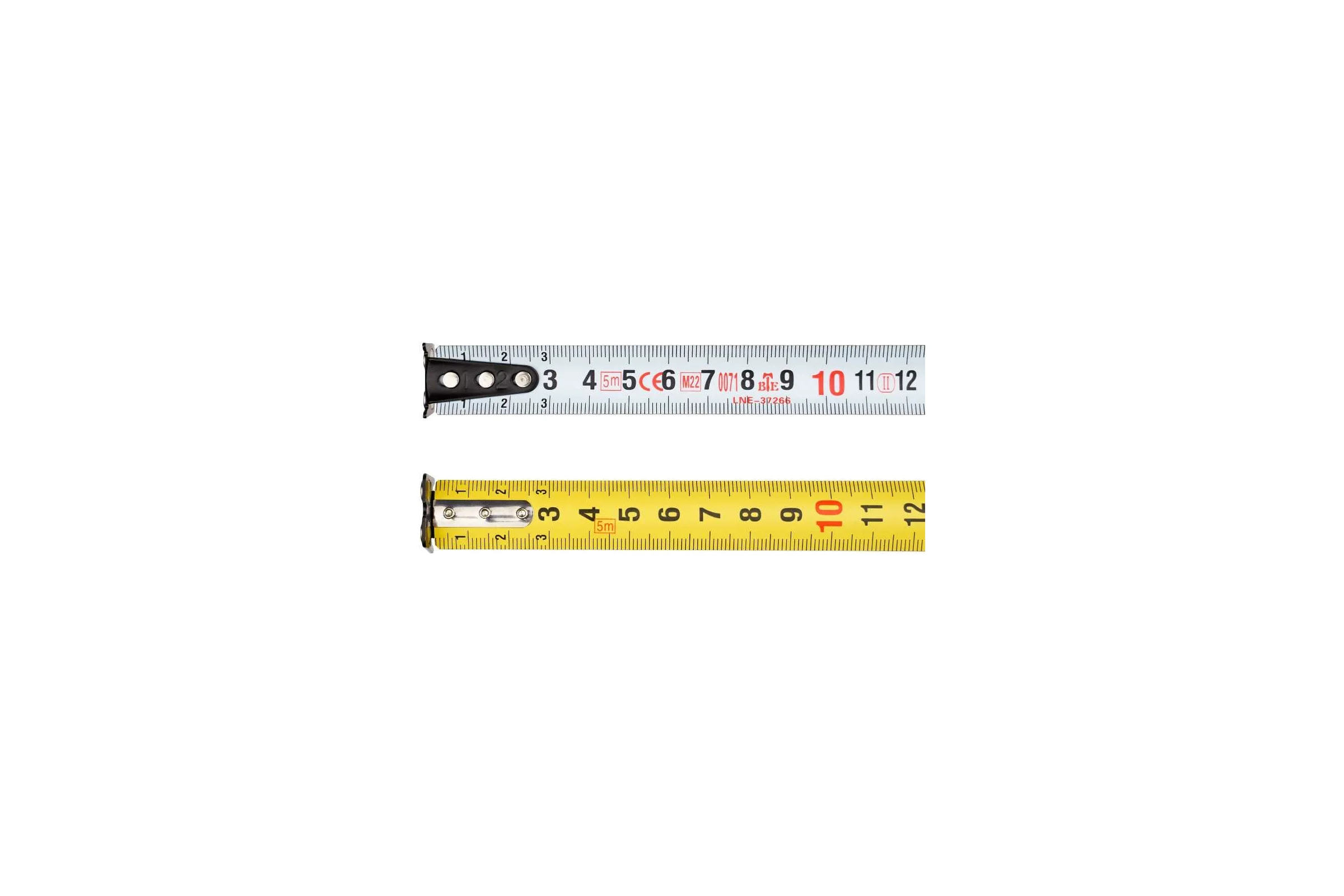 Измерительная рулетка AMO R505 851650