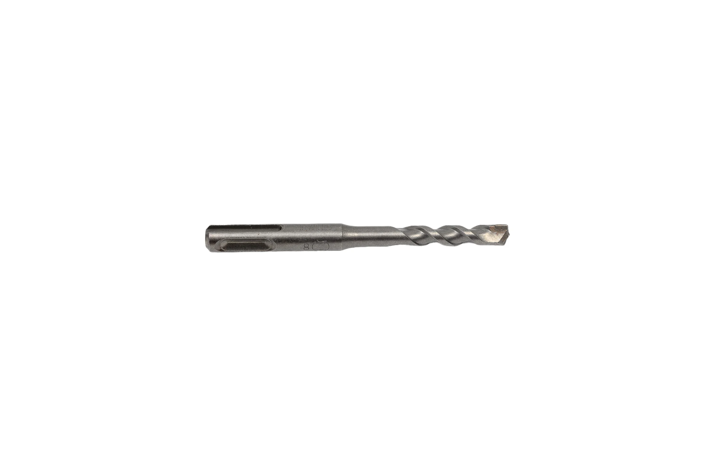 Бур Speedhammer по бетону (8х50/110 мм; SDS-plus) IRWIN 10501968