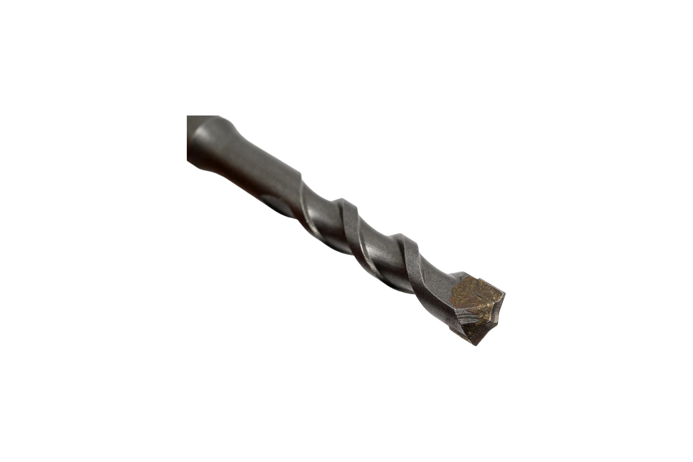 Бур Speedhammer по бетону (8х50/110 мм; SDS-plus) IRWIN 10501968