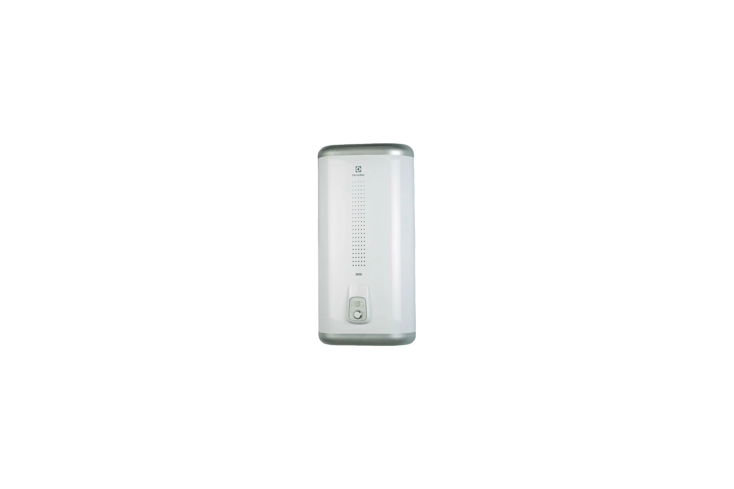 Водонагреватель Electrolux EWH 50 Royal