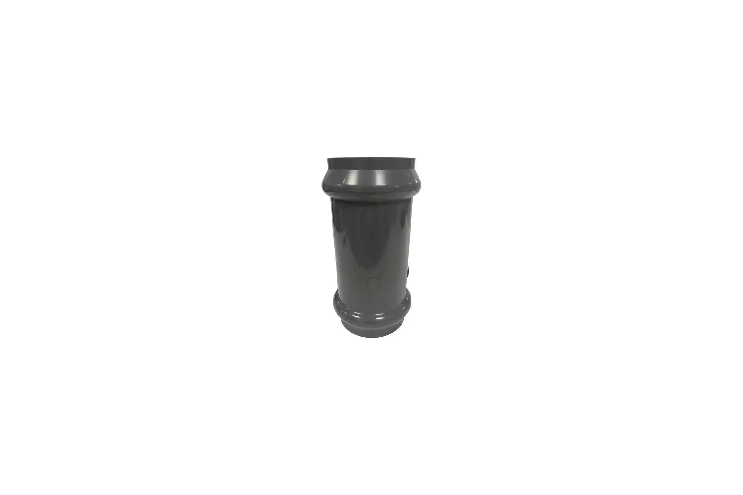 Муфта AQUAVIVA НПВХ напорная скользящая ремонтная 110 AQV101110 14752