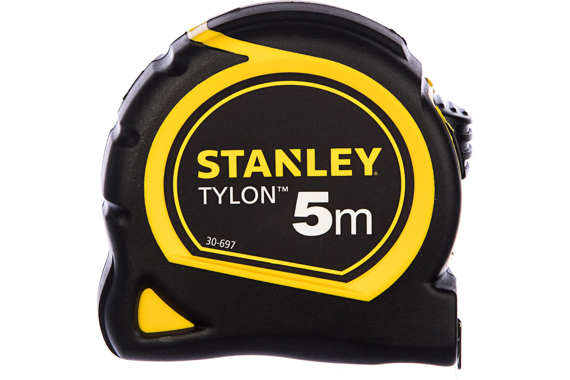 Измерительная рулетка Tylon 5 м Stanley 0-30-697