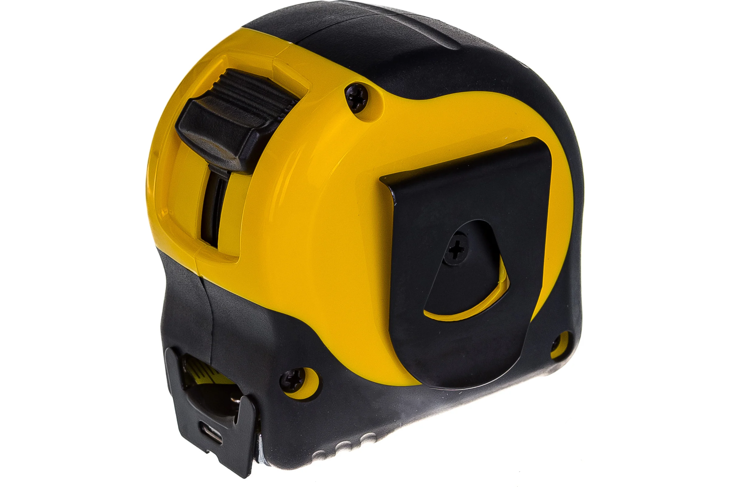 Рулетка FATMAX 5 м х 32 мм Stanley 0-33-720