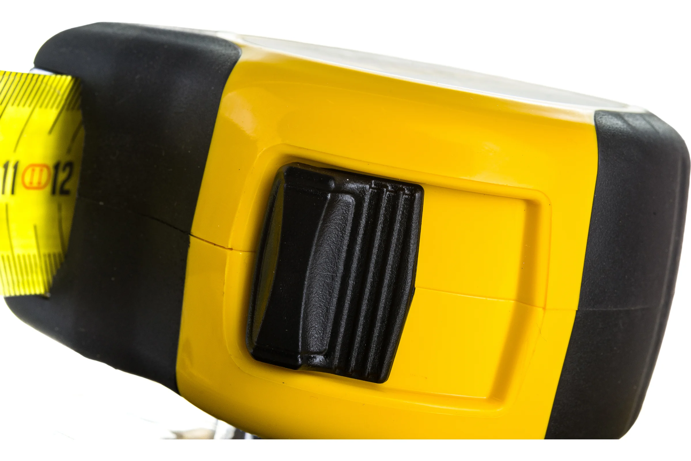 Рулетка FATMAX 8 м х 32 мм Stanley 0-33-728