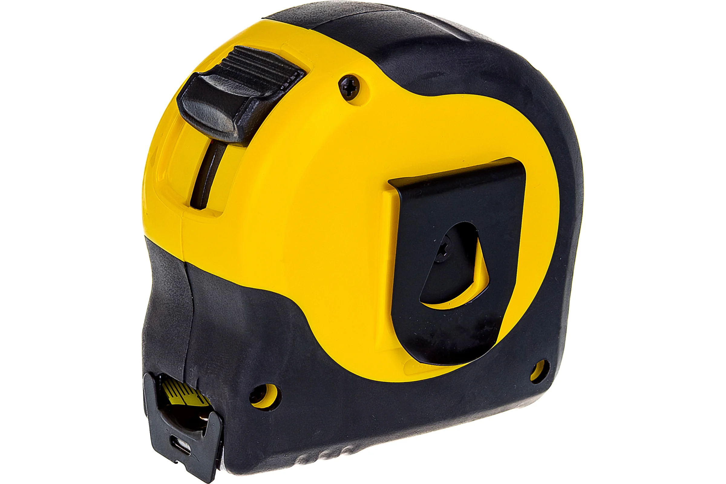Рулетка FATMAX 10 м х 32 мм Stanley 0-33-811