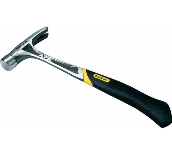 Молоток 570 г Stanley FATMAX AVX ANTIVIBE 1-51-212