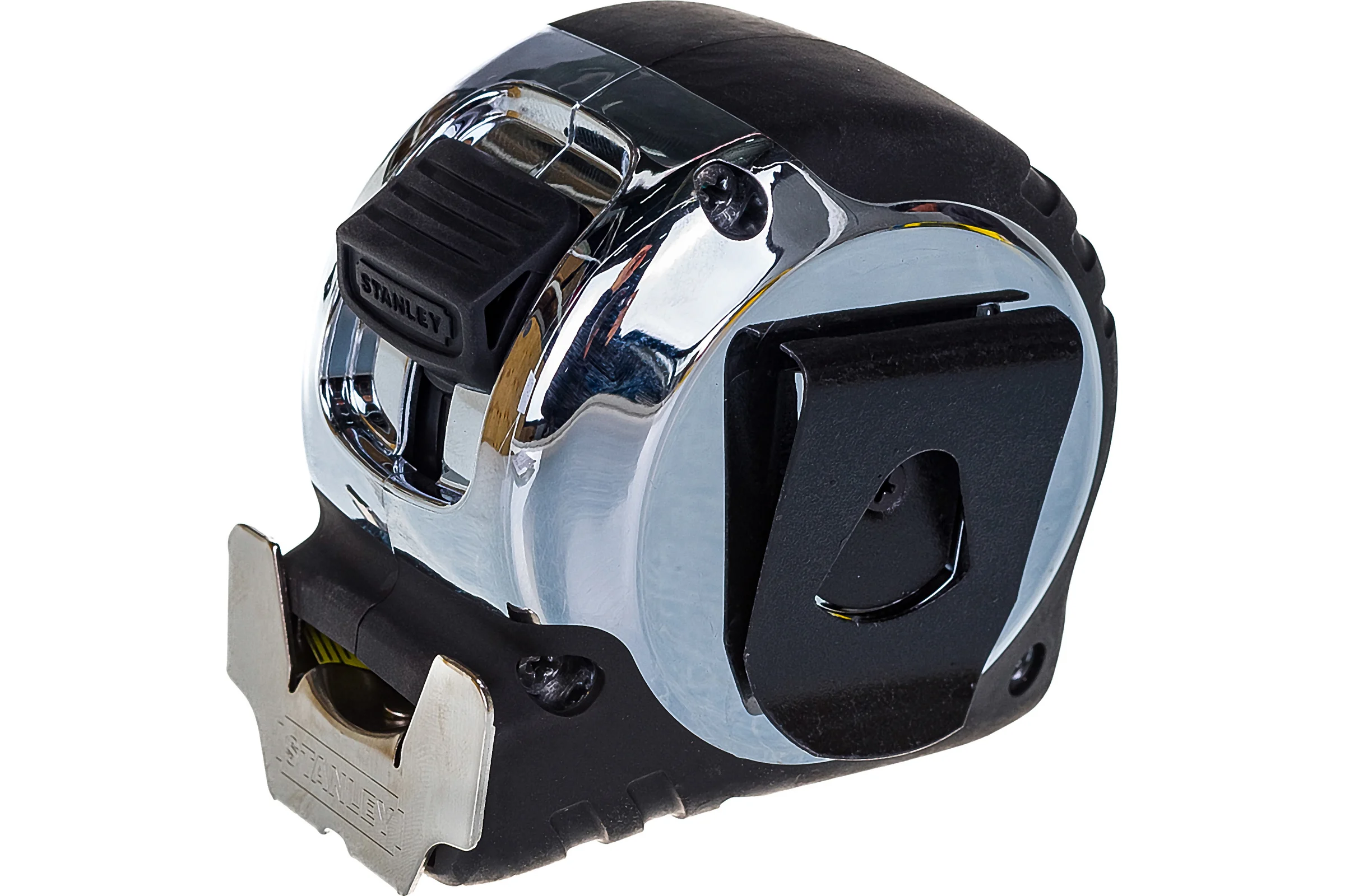 Рулетка FATMAX XL 5 м Stanley 0-33-887