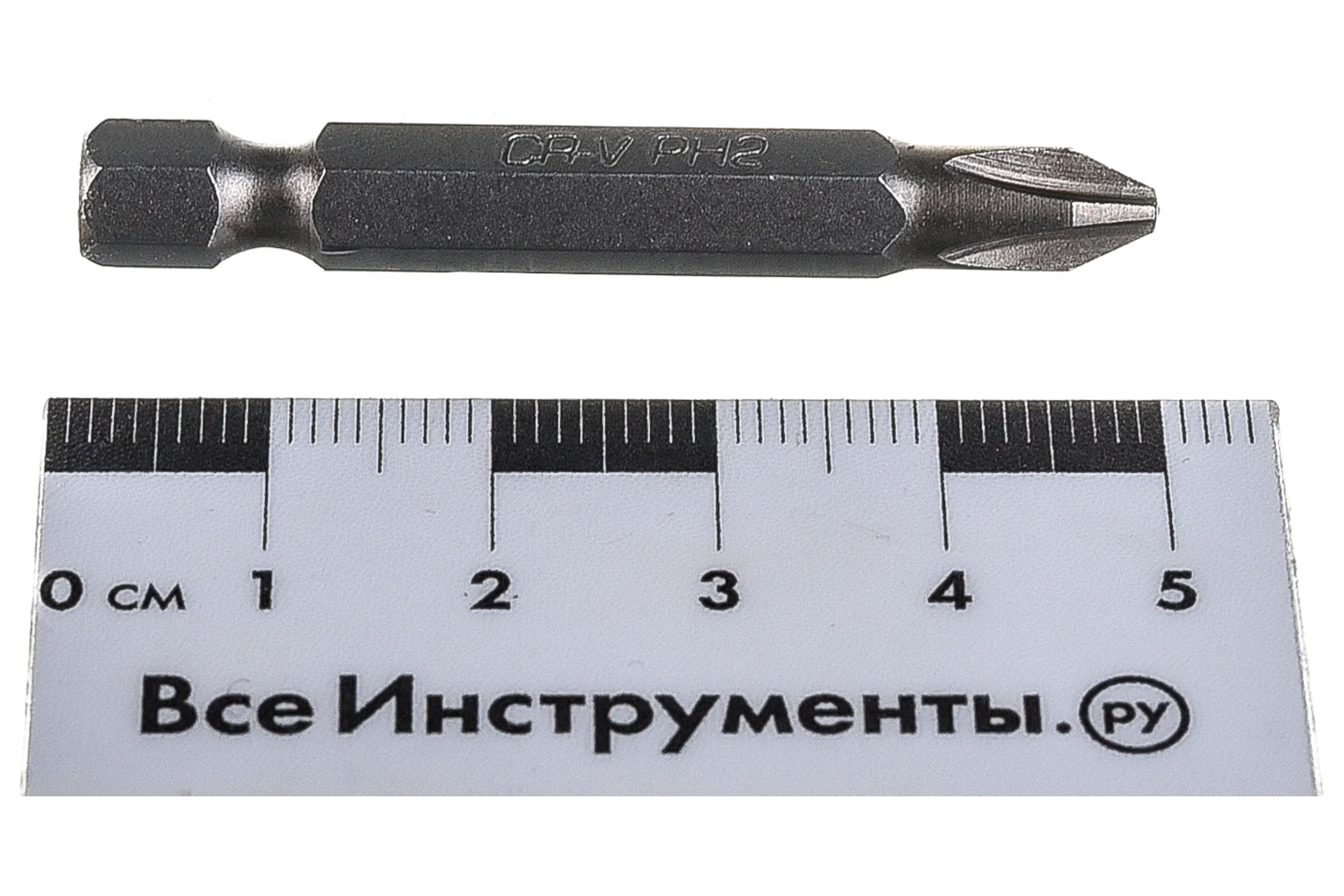 Отвертка со вставками 22 предмета в футляре Stanley 0-63-022