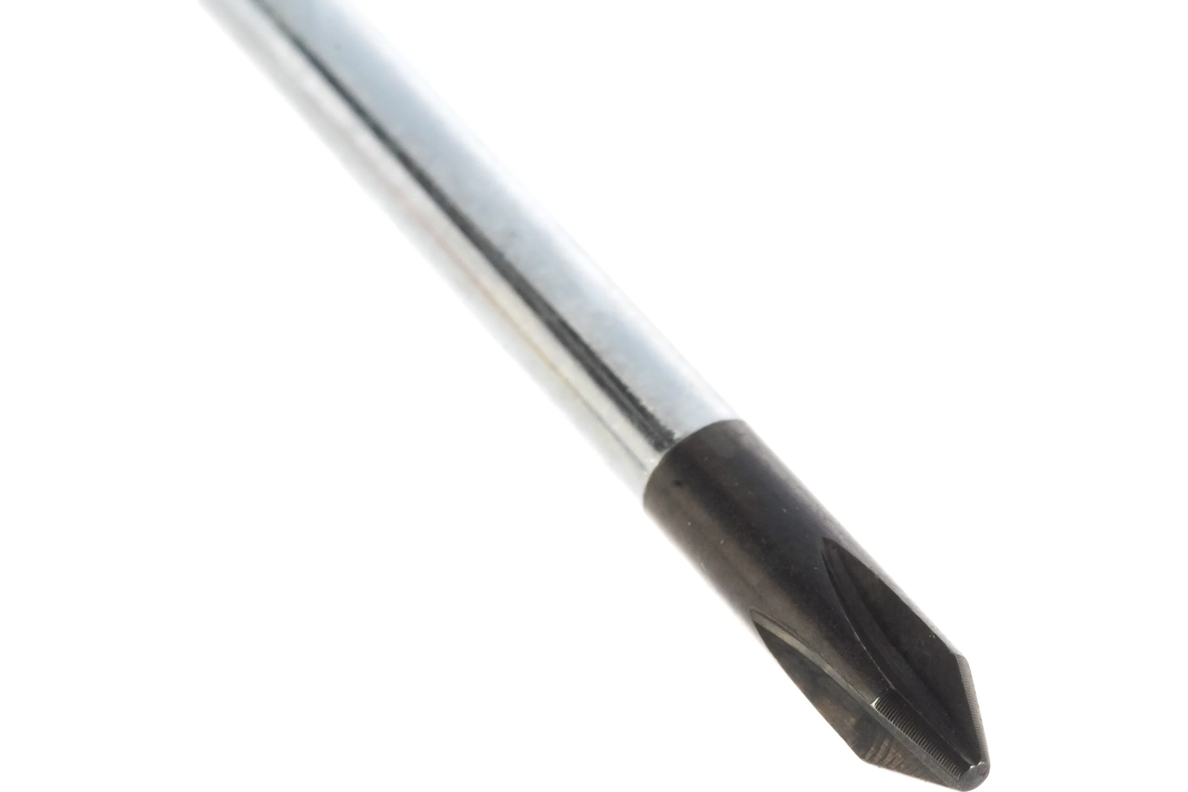 Набор отверток CUSHION GRIP 7 шт Stanley 0-65-009