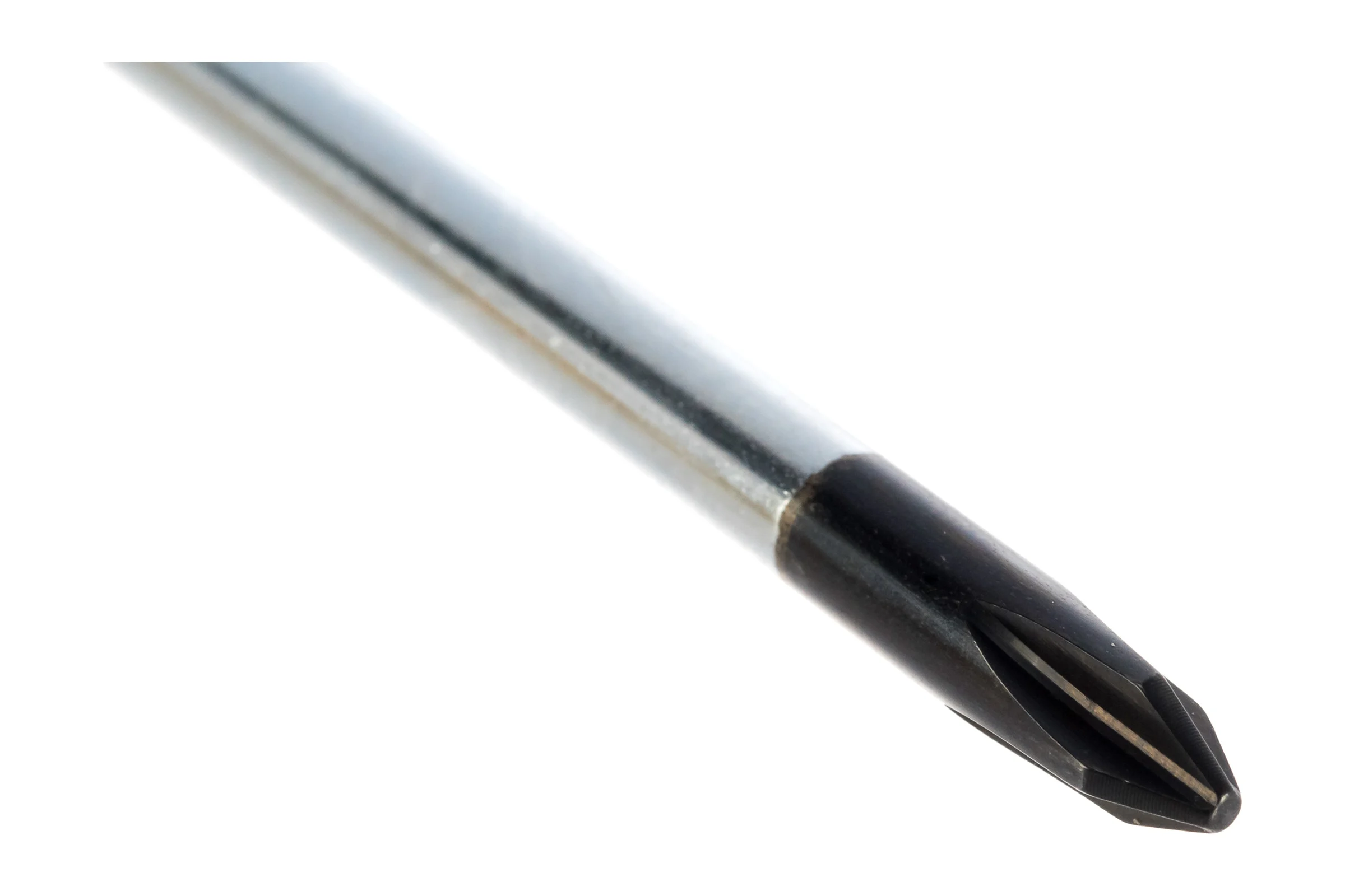 Набор отверток CUSHION GRIP 8шт Stanley 0-65-011