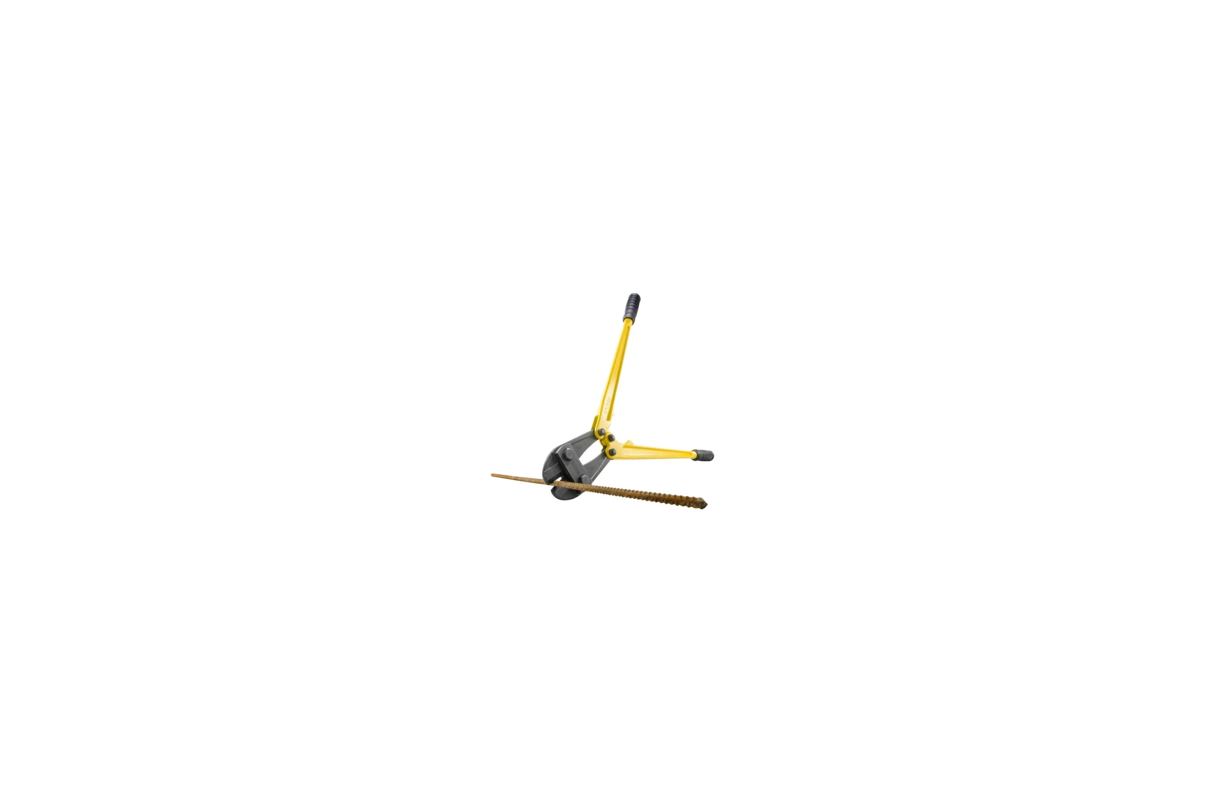 Болторез 600 мм Stanley 1-95-565