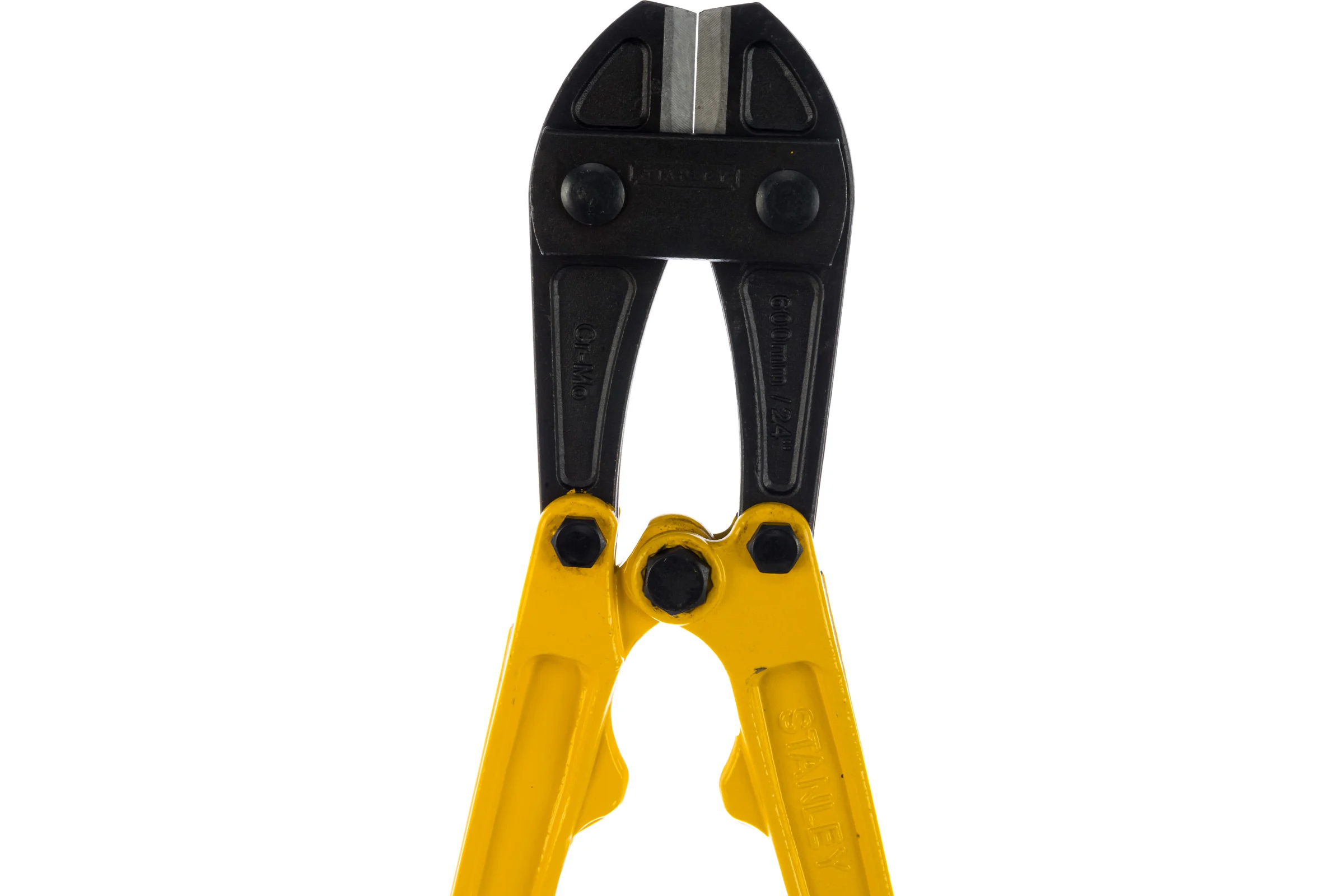 Болторез 600 мм Stanley 1-95-565