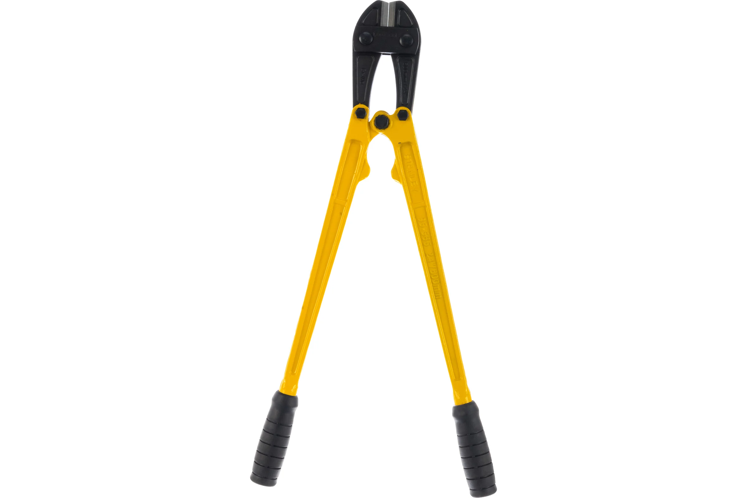 Болторез 600 мм Stanley 1-95-565