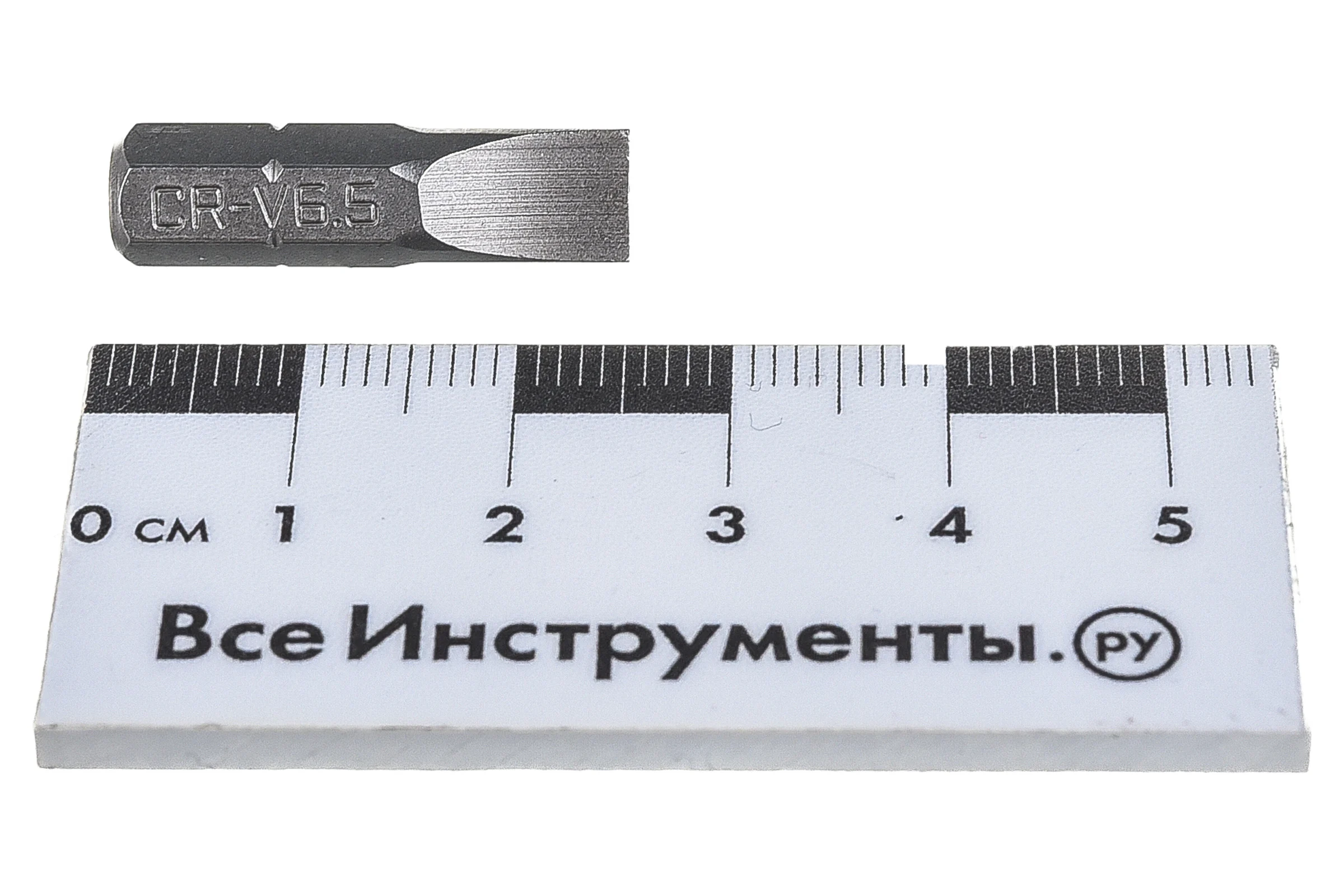 Реверсивная отвертка DynaGrip Stanley 0-68-010