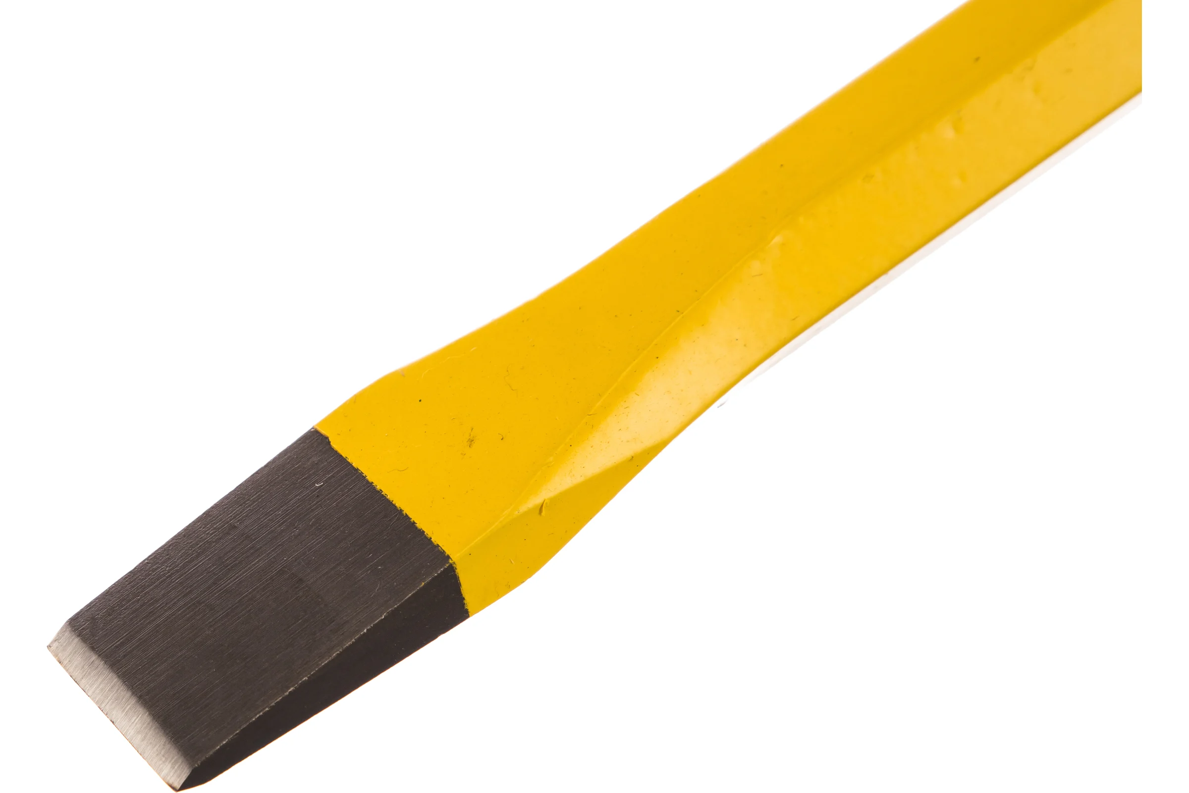 Зубило по металлу 25х305 мм Stanley FatMax 4-18-332