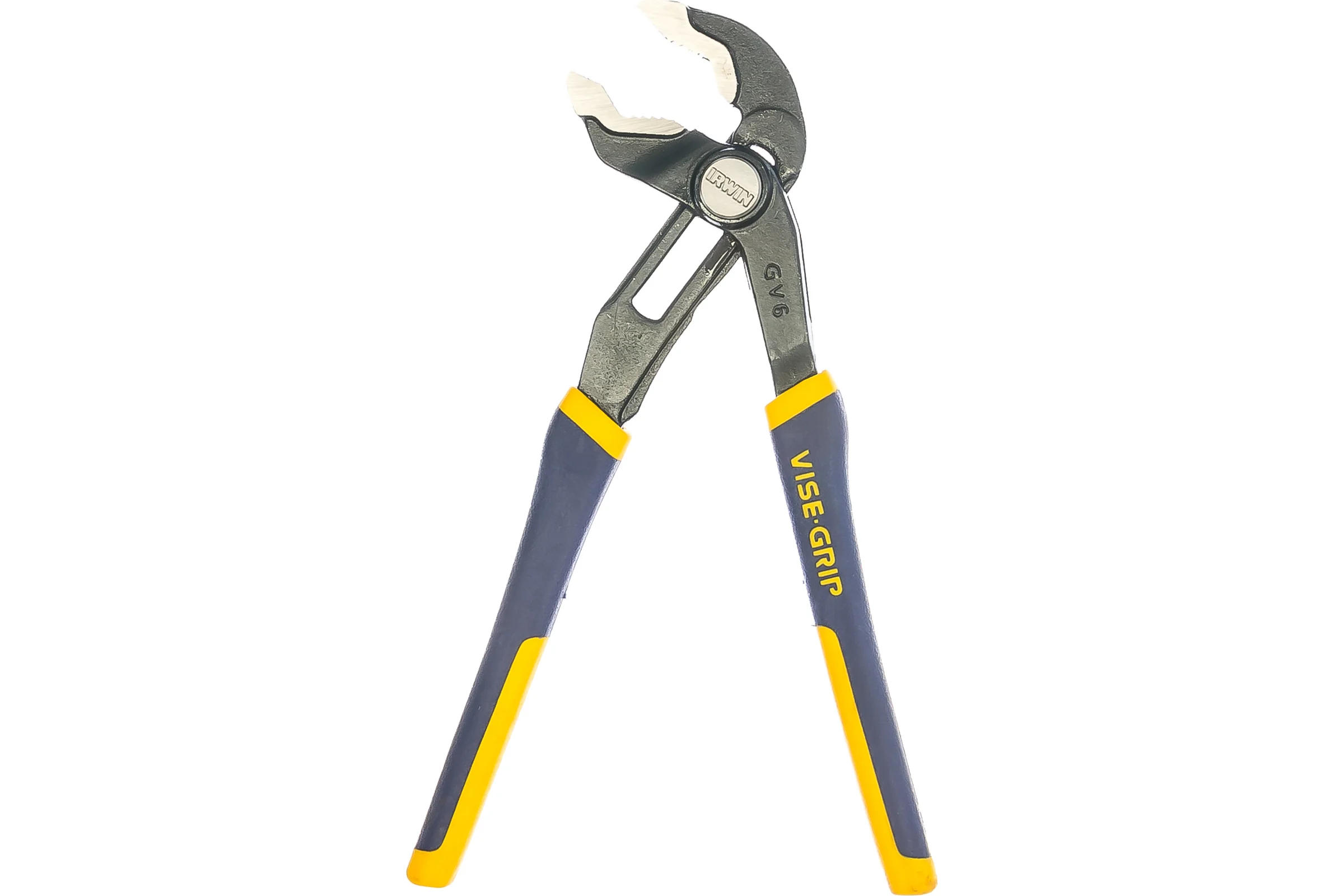 Переставные плоскогубцы GrooveLock PTH 150 мм IRWIN 10507626
