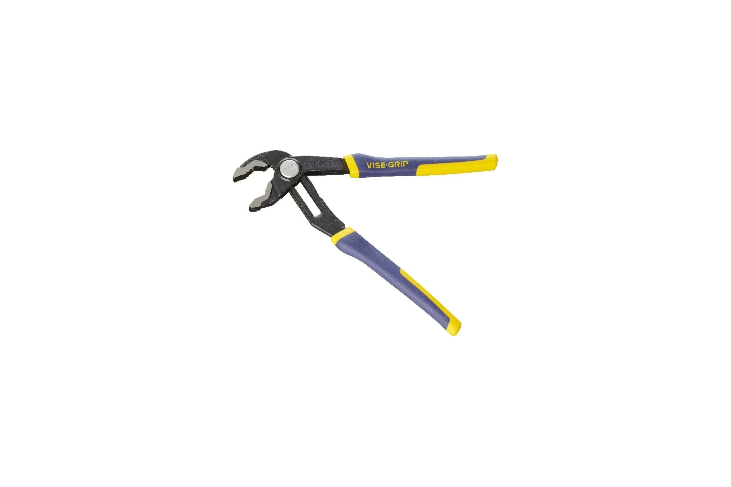 Переставные плоскогубцы GrooveLock PTH 200 мм IRWIN 10507627
