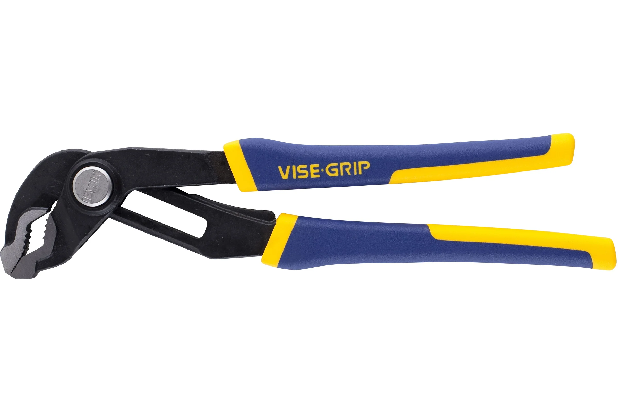 Переставные плоскогубцы GrooveLock PTH 250 мм IRWIN 10507628