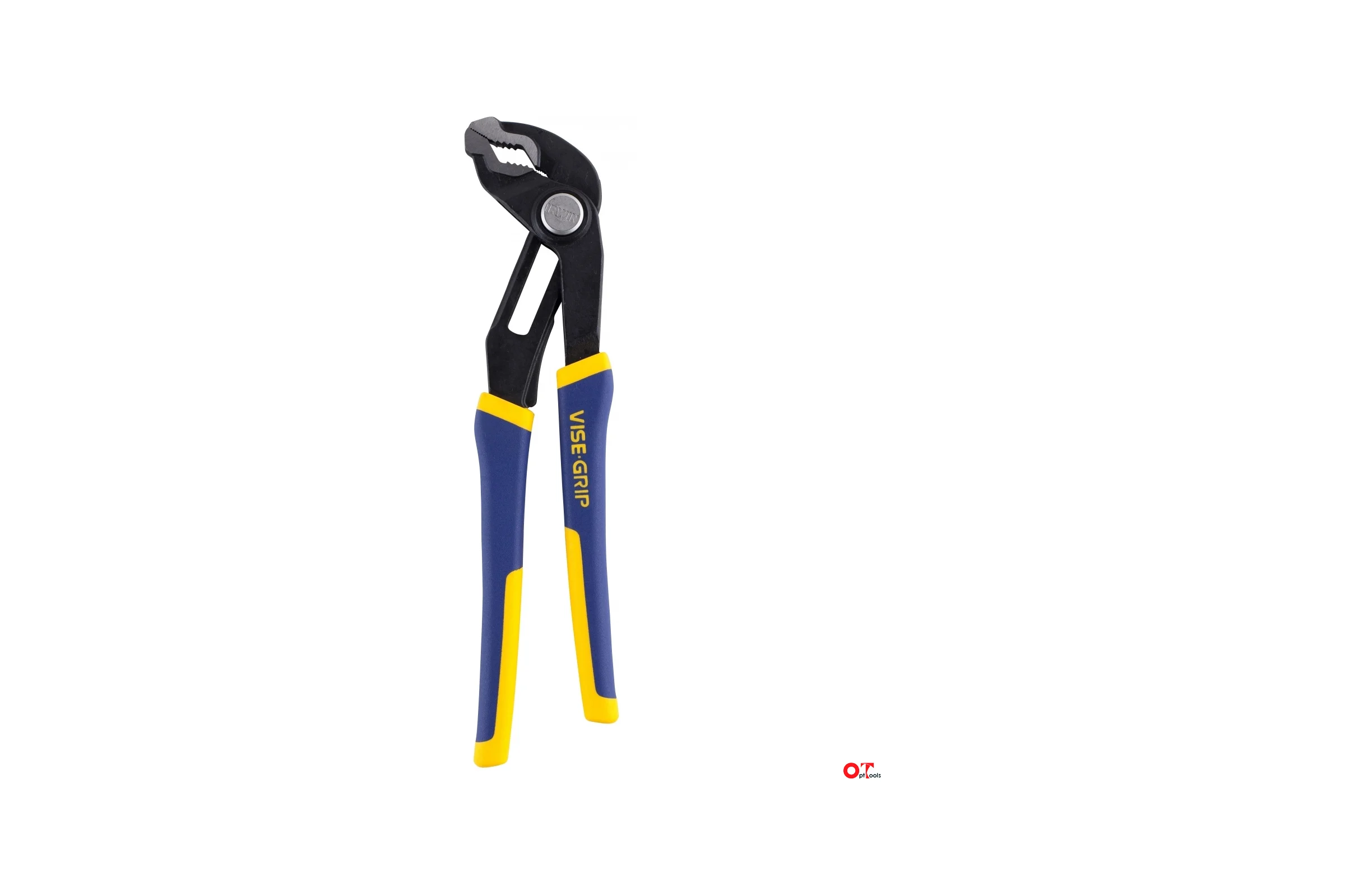 Переставные плоскогубцы GrooveLock PTH 250 мм IRWIN 10507628