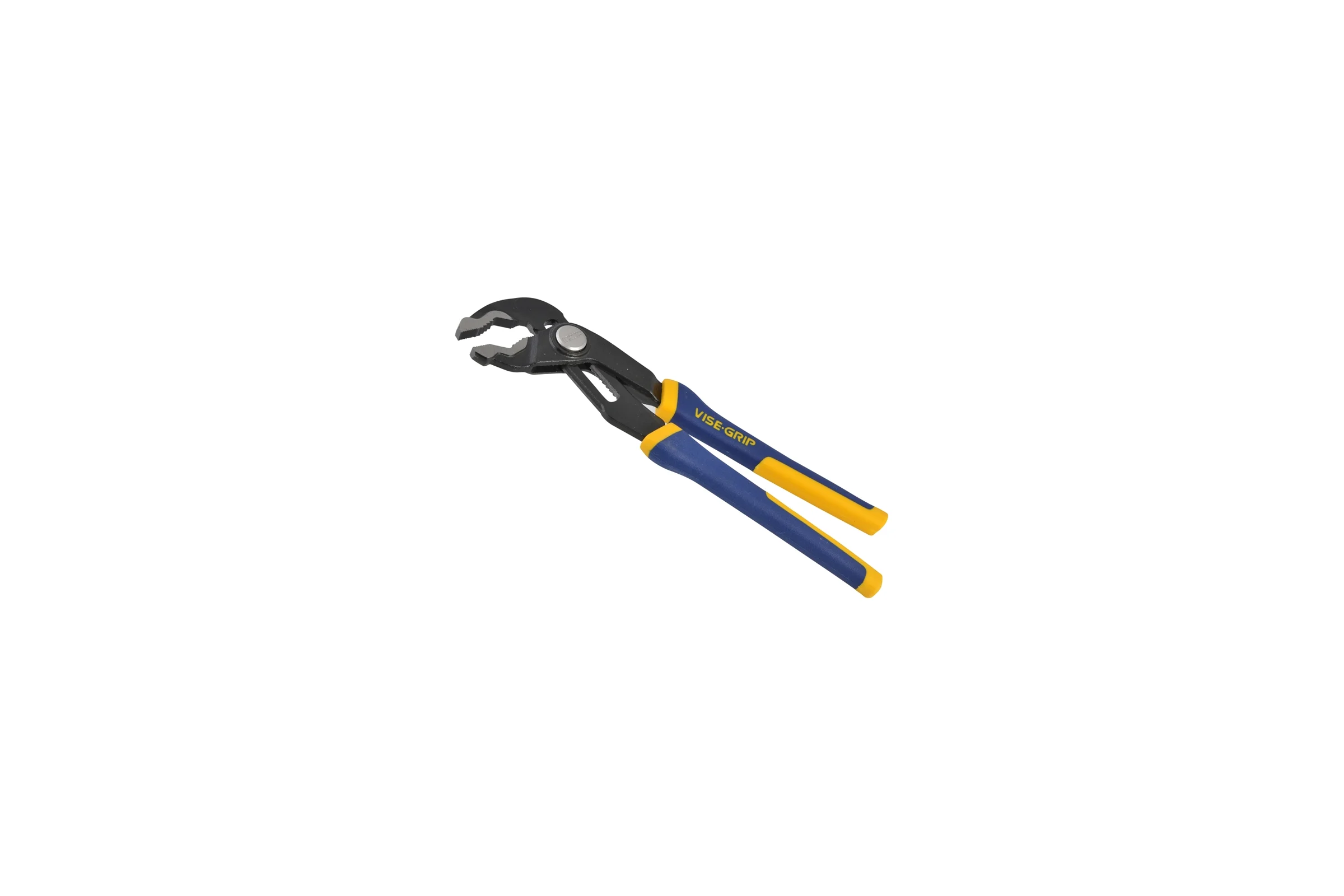 Переставные плоскогубцы GrooveLock PTH 300 мм IRWIN 10507629