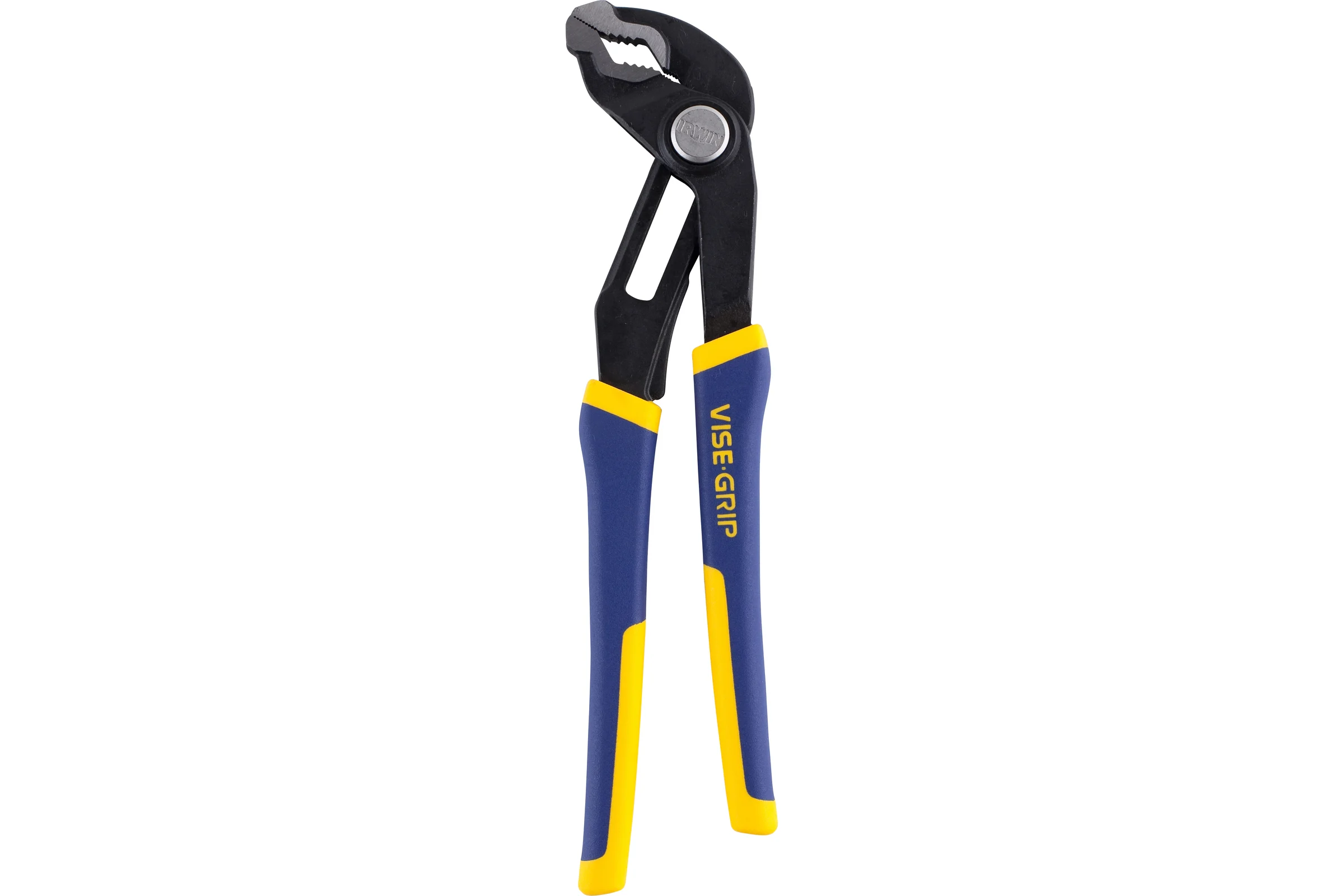 Переставные плоскогубцы GrooveLock PTH 300 мм IRWIN 10507629