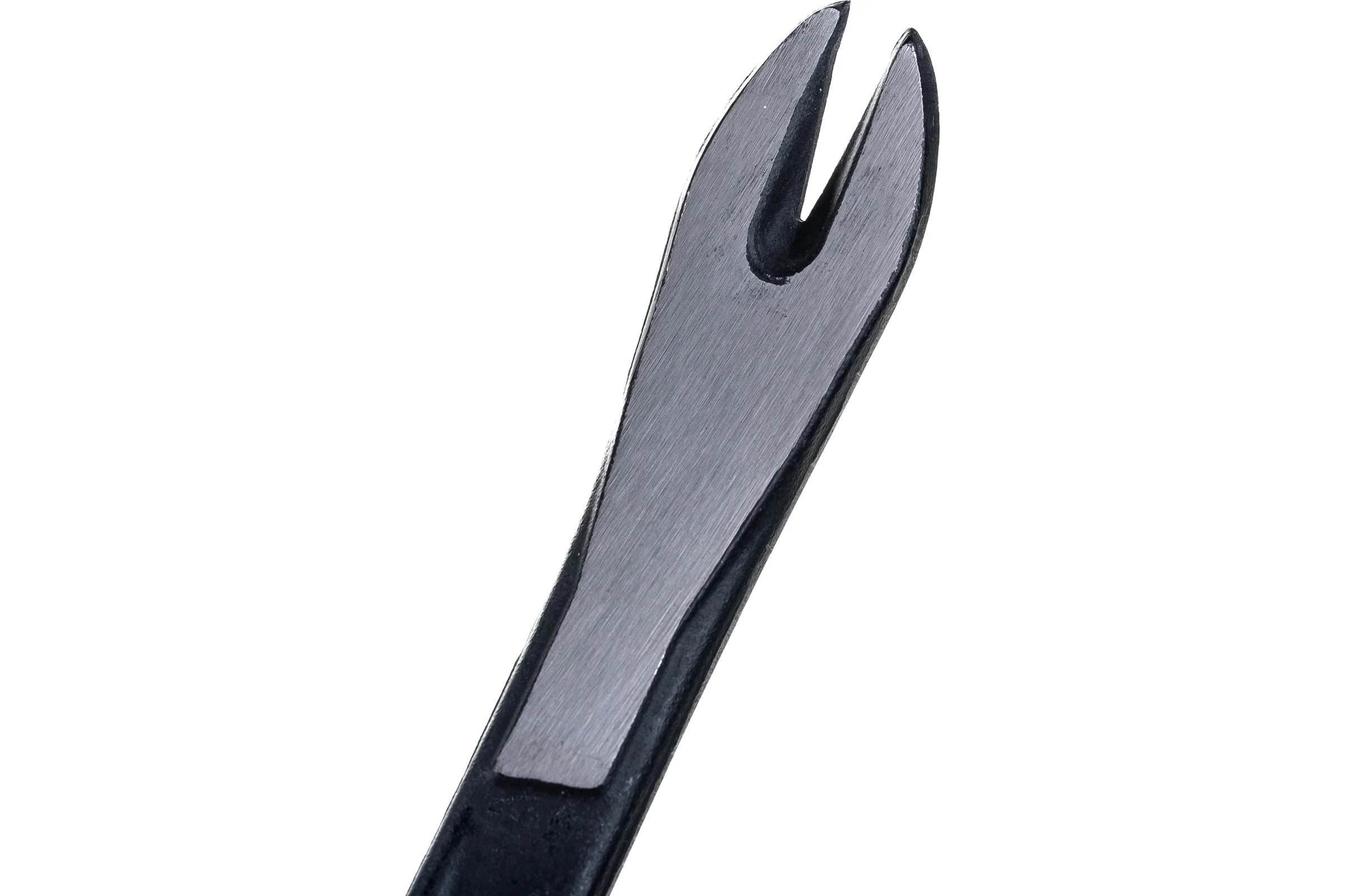 Кованый гвоздодер 30 см Stanley 0-55-115
