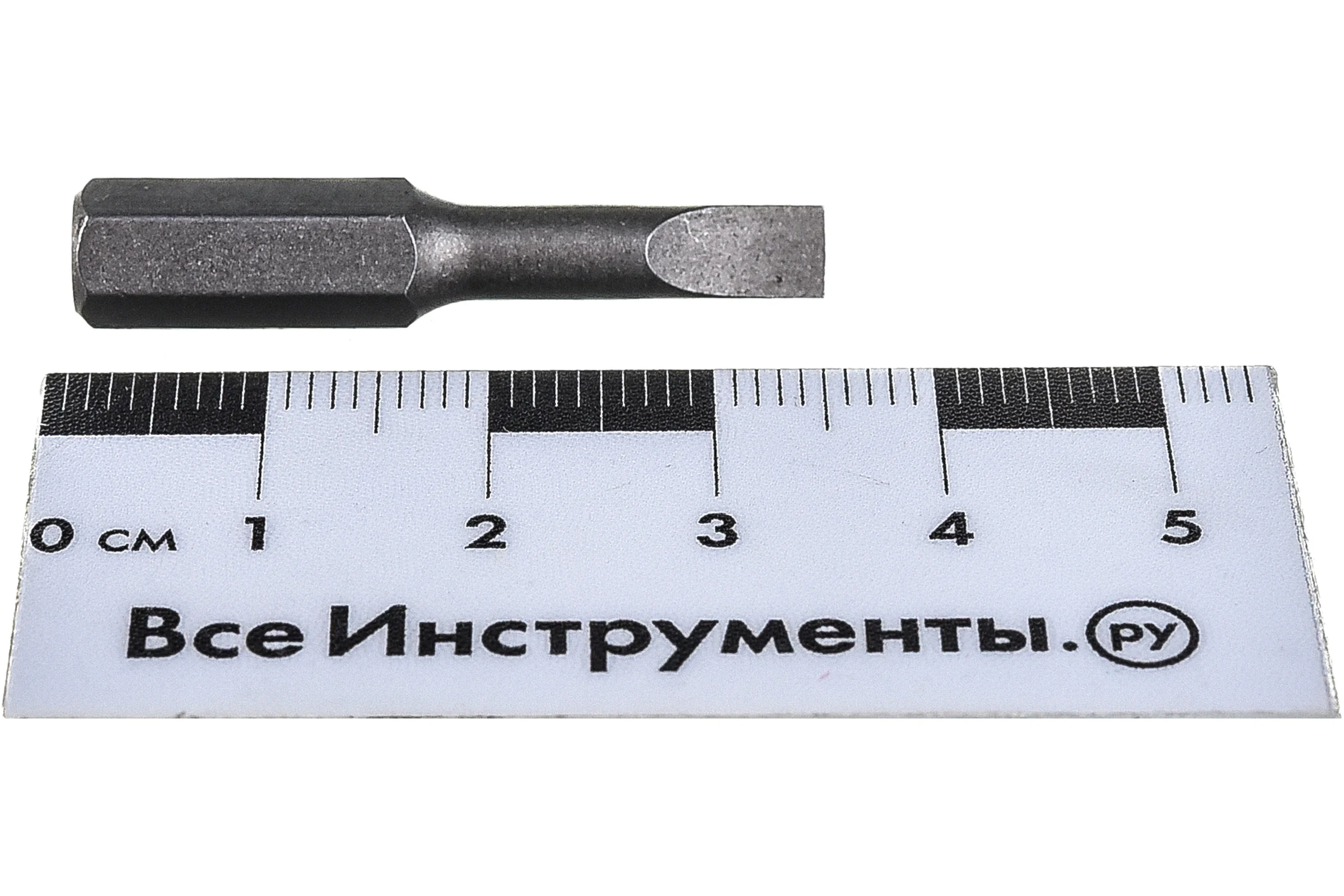 Отвертка со вставками FATMAX 27 предметов в футляре Stanley 0-79-153