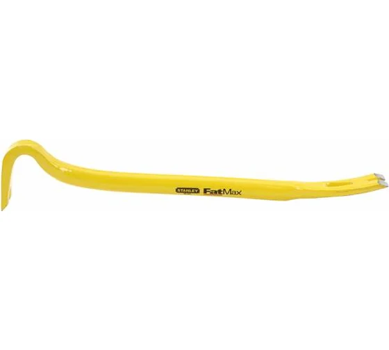 Гвоздодер 14" Stanley FatMax 1-55-101