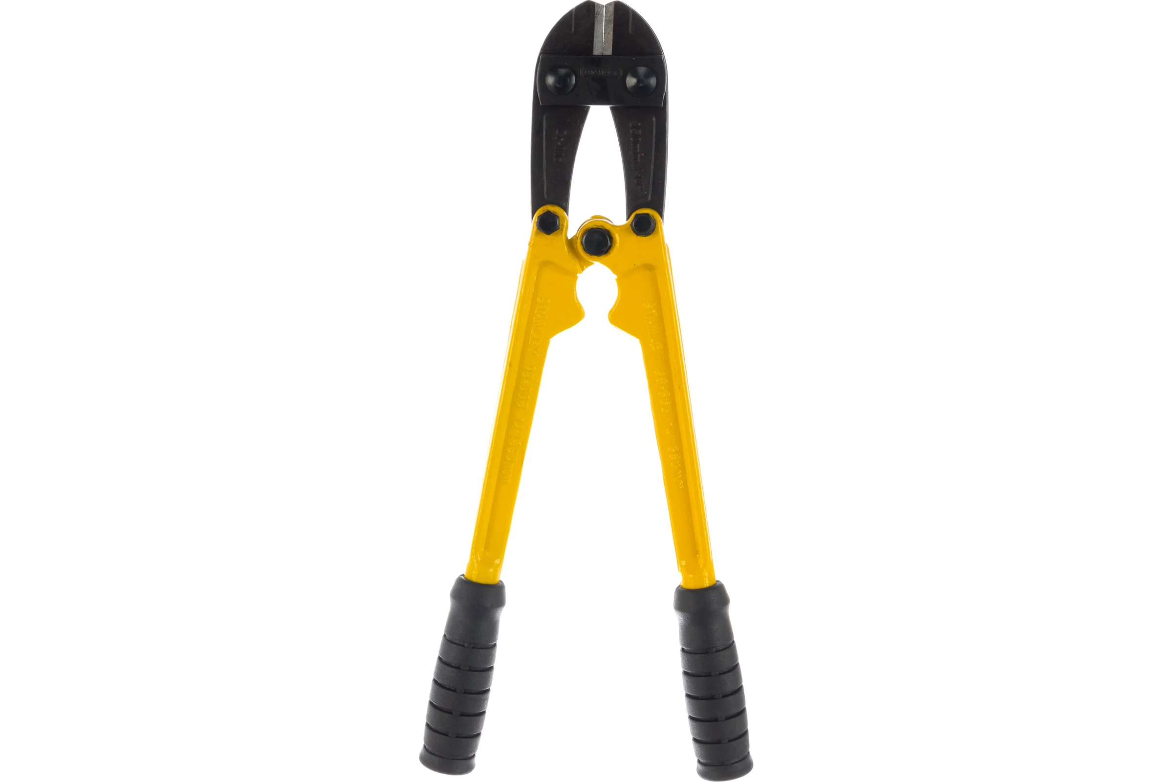 Болторез 350 мм Stanley 1-95-563