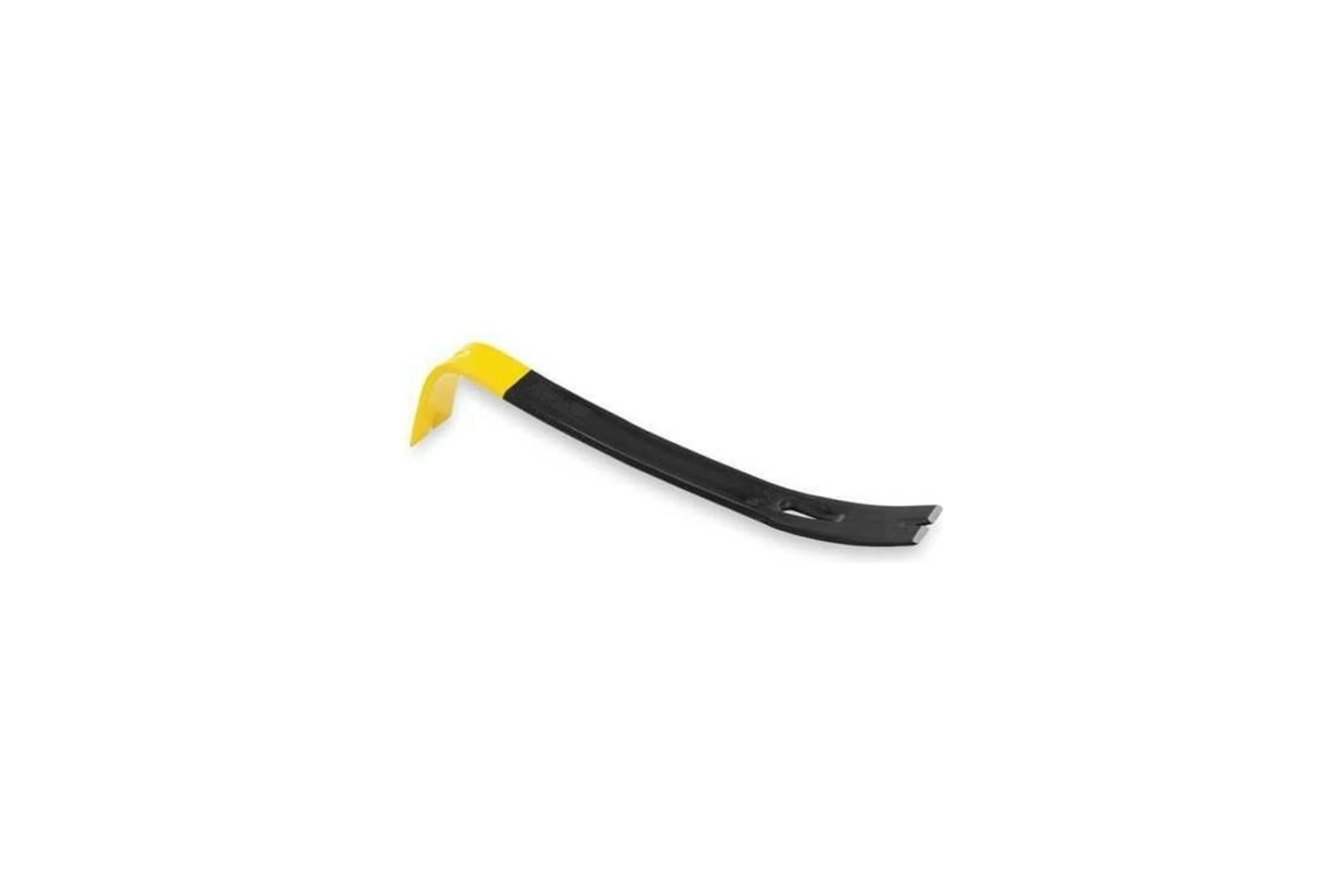Гвоздодер Stanley Wonder Bar® 1-55-515