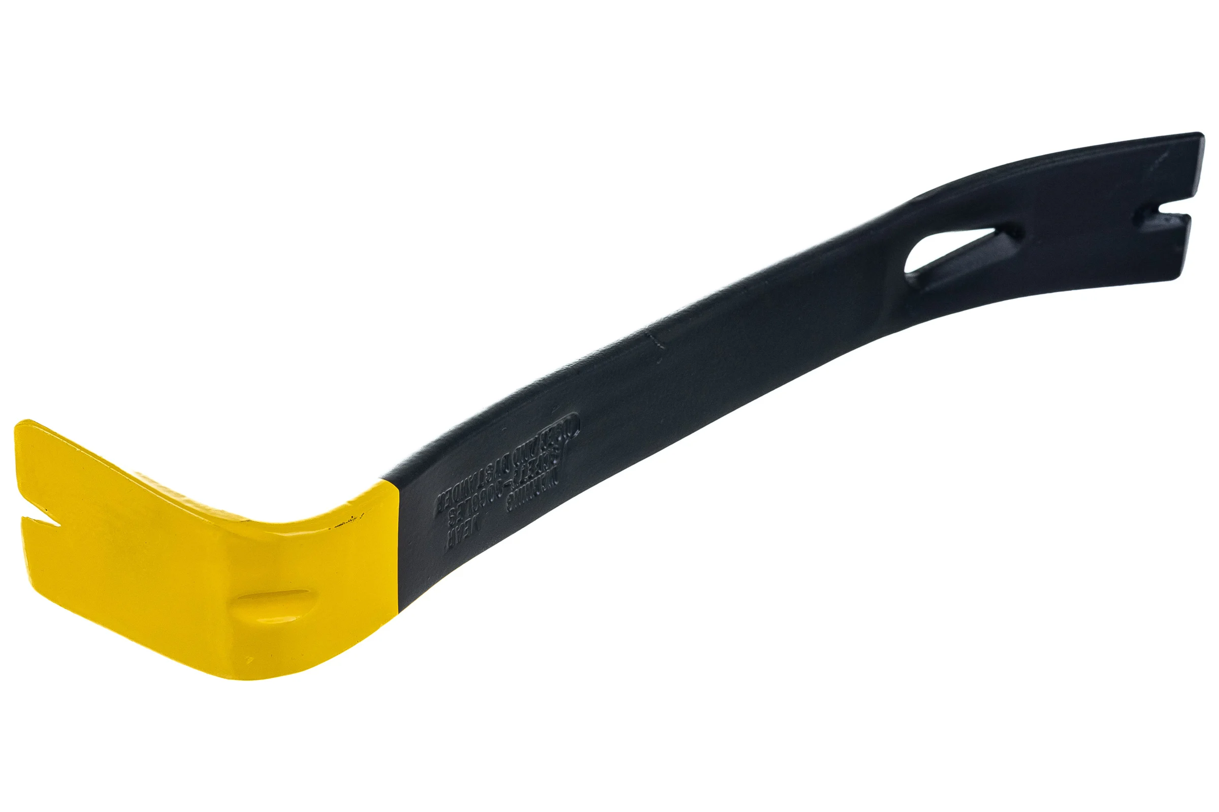 Гвоздодер Stanley Wonder Bar® 1-55-515