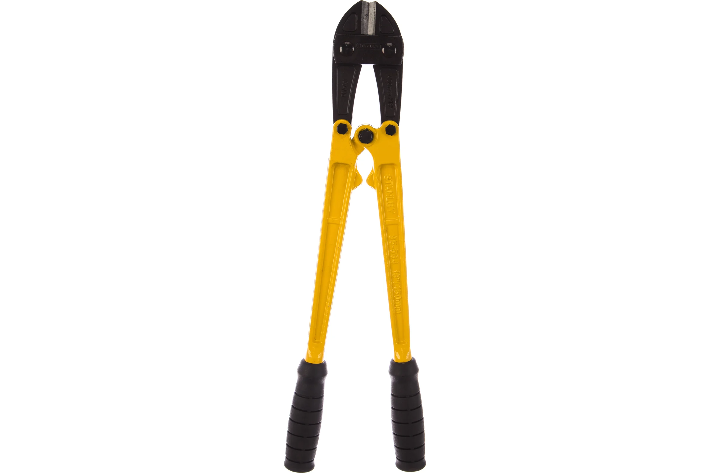 Болторез 450 мм Stanley 1-95-564