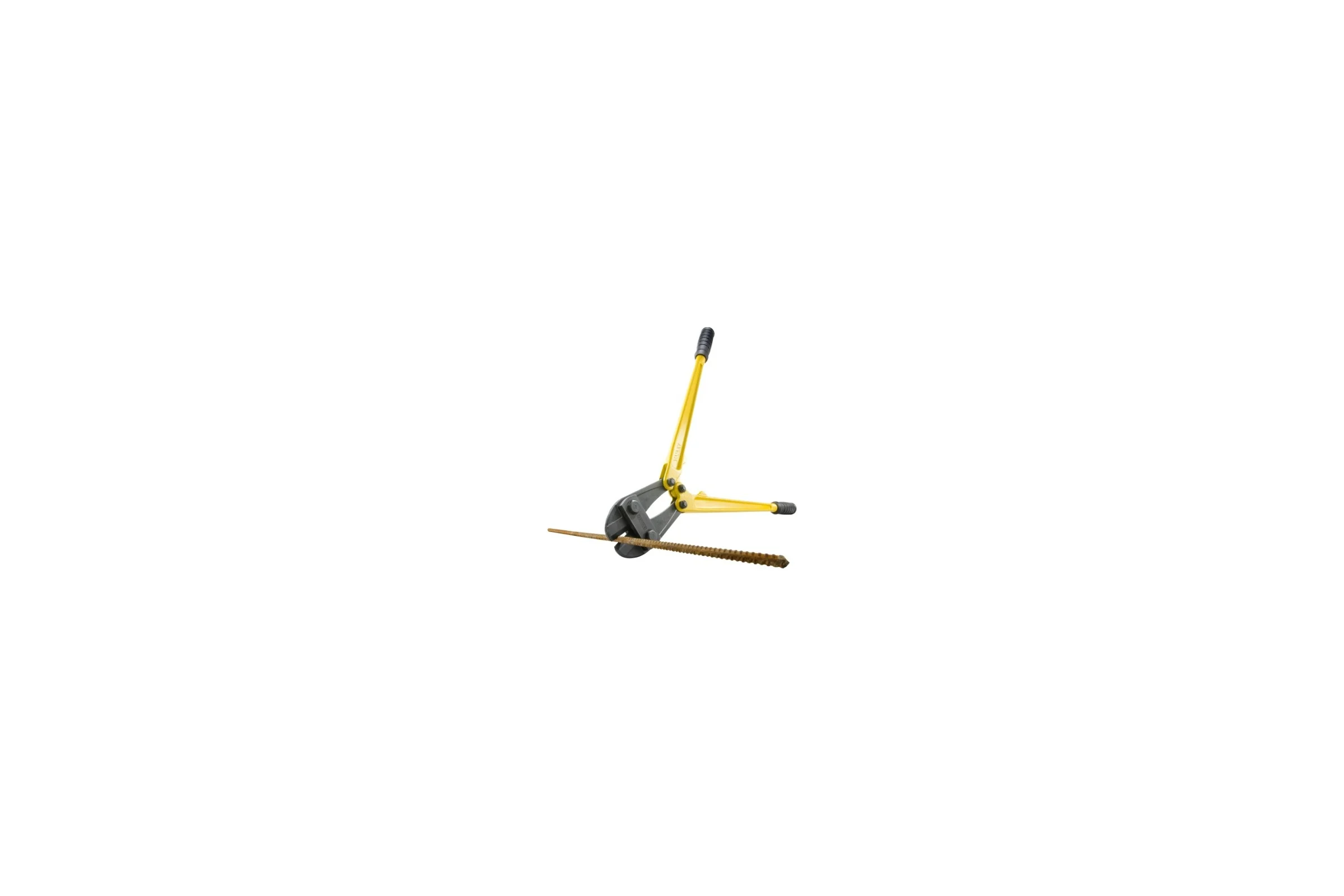 Болторез 750 мм Stanley 1-95-566