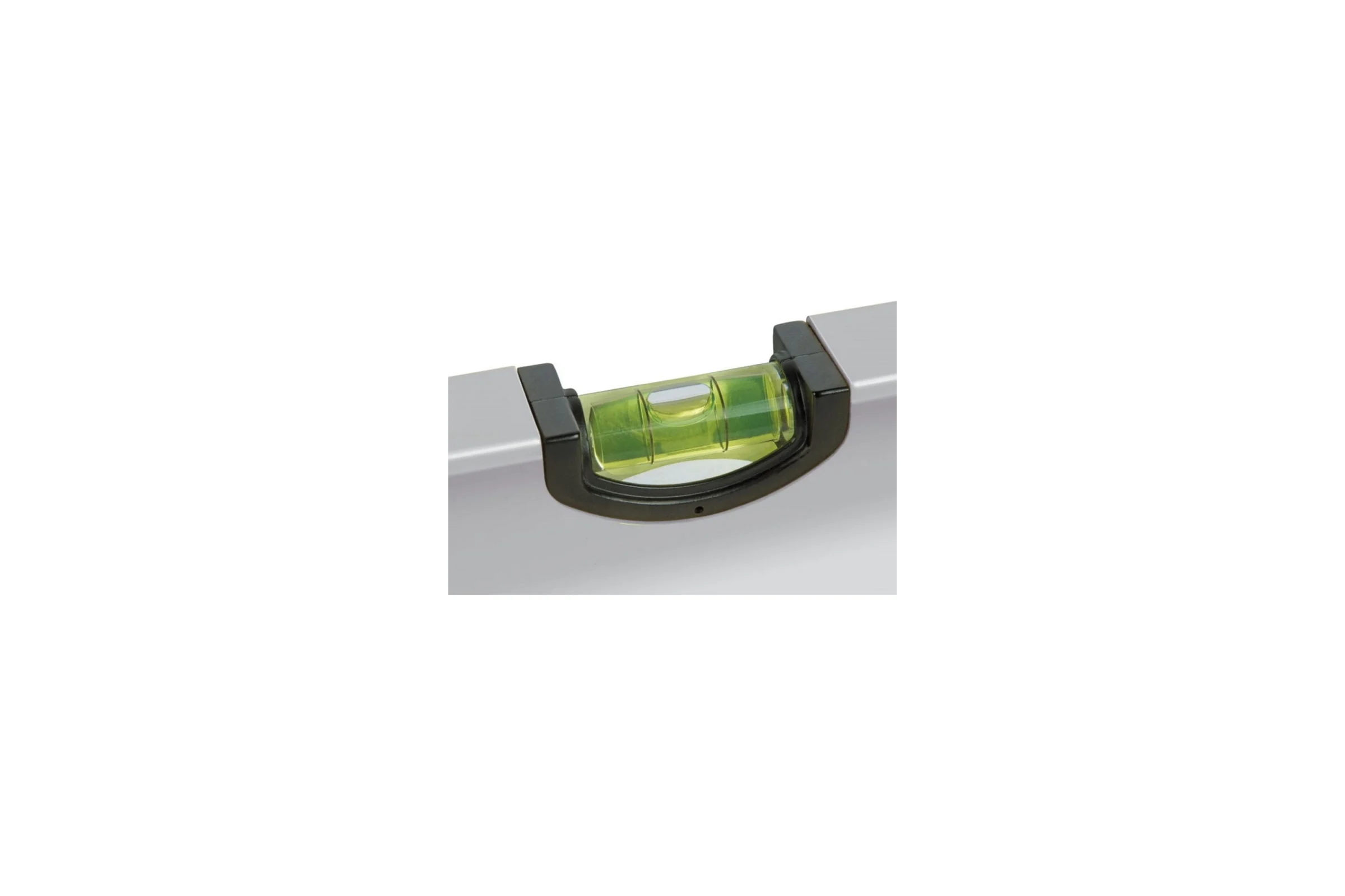 Магнитный строительный уровень 200 см Stanley STHT1-43117