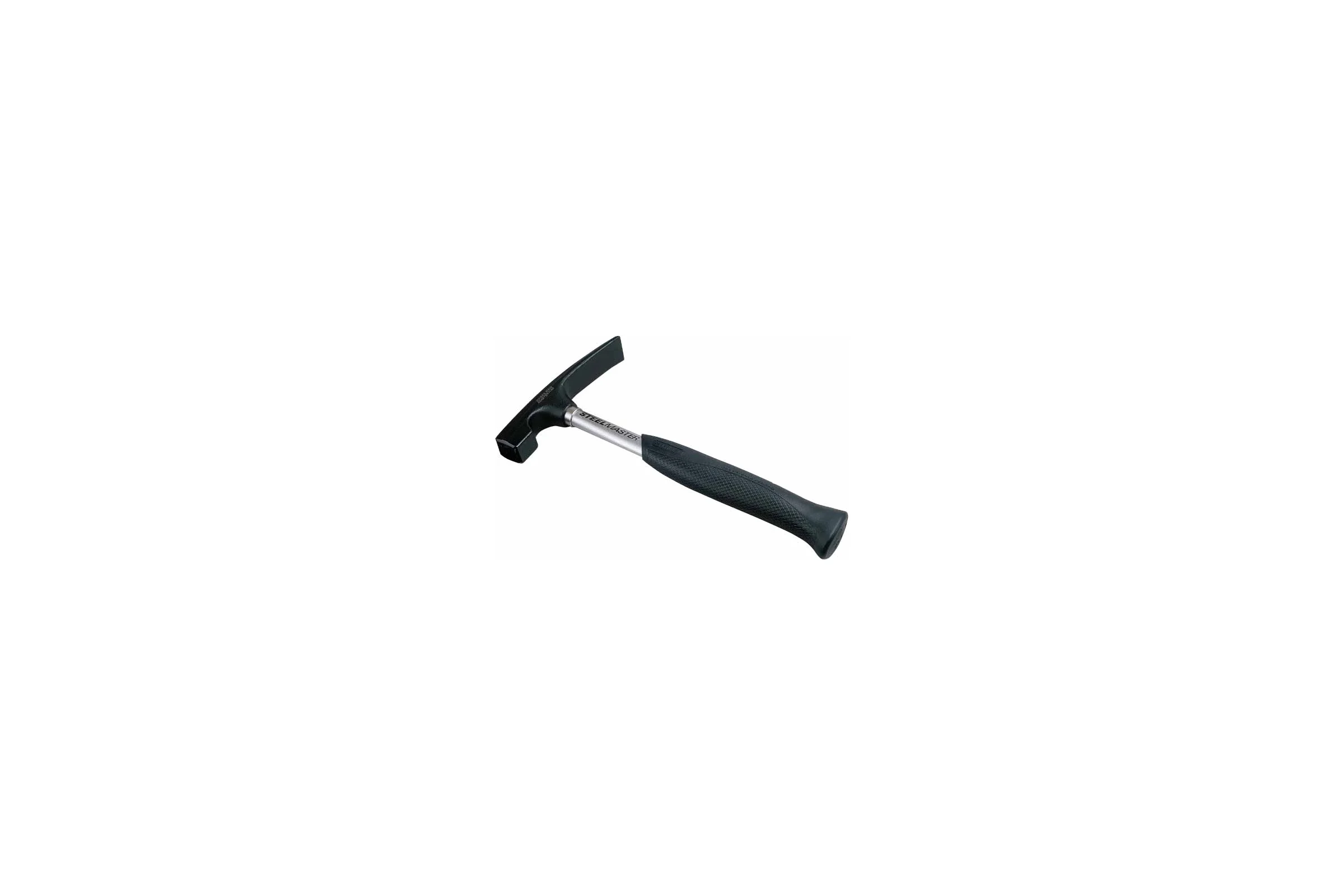 Молоток-кирочка Steelmaster 500 гр Stanley 1-51-039