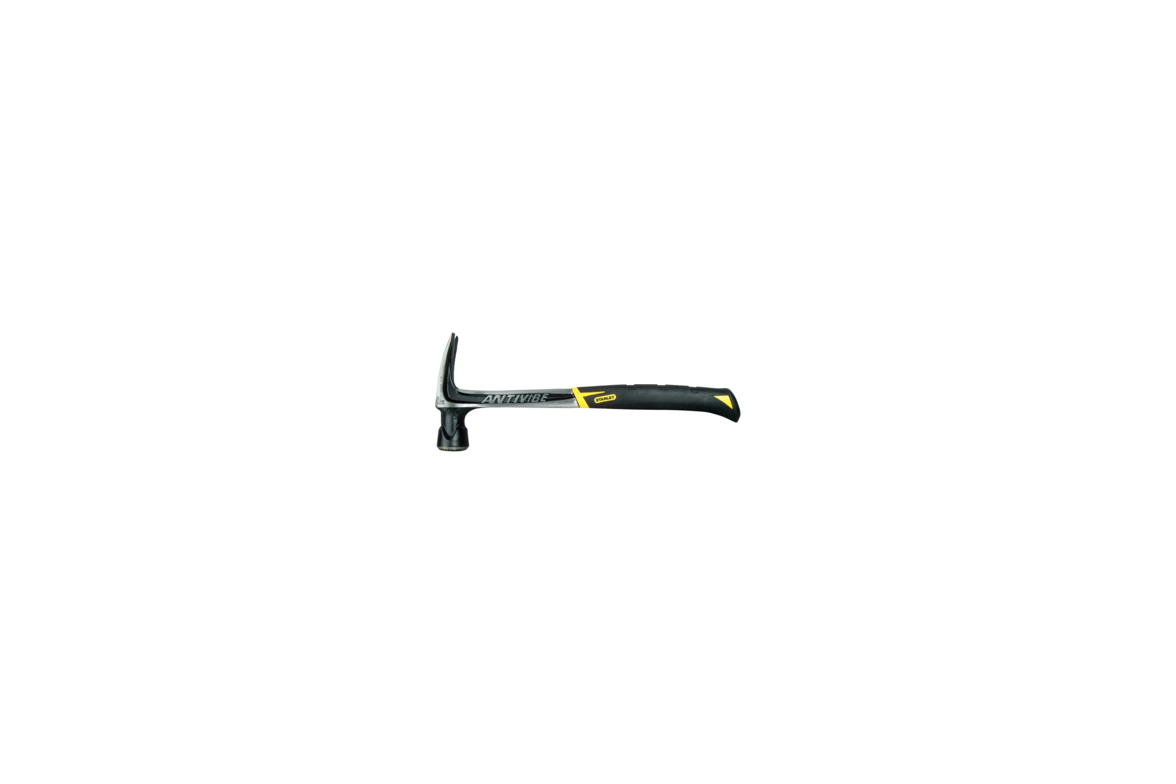 Молоток Stanley Fatmax Xtreme Antivibe Framing 1-51-169