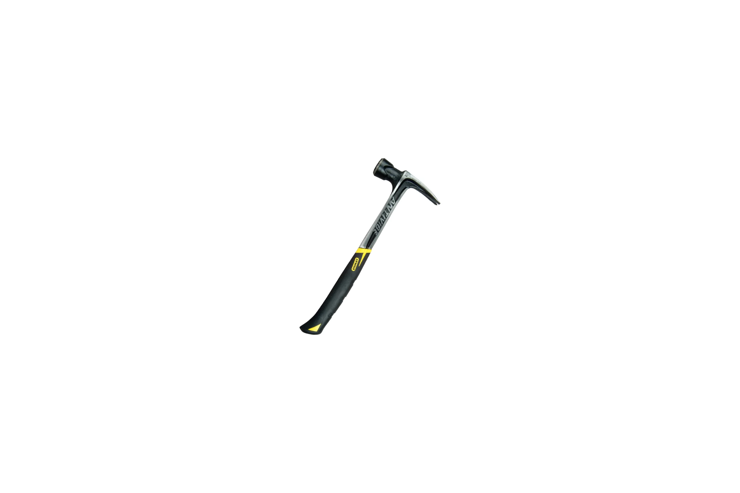 Молоток Stanley Fatmax Xtreme Antivibe Framing 1-51-169