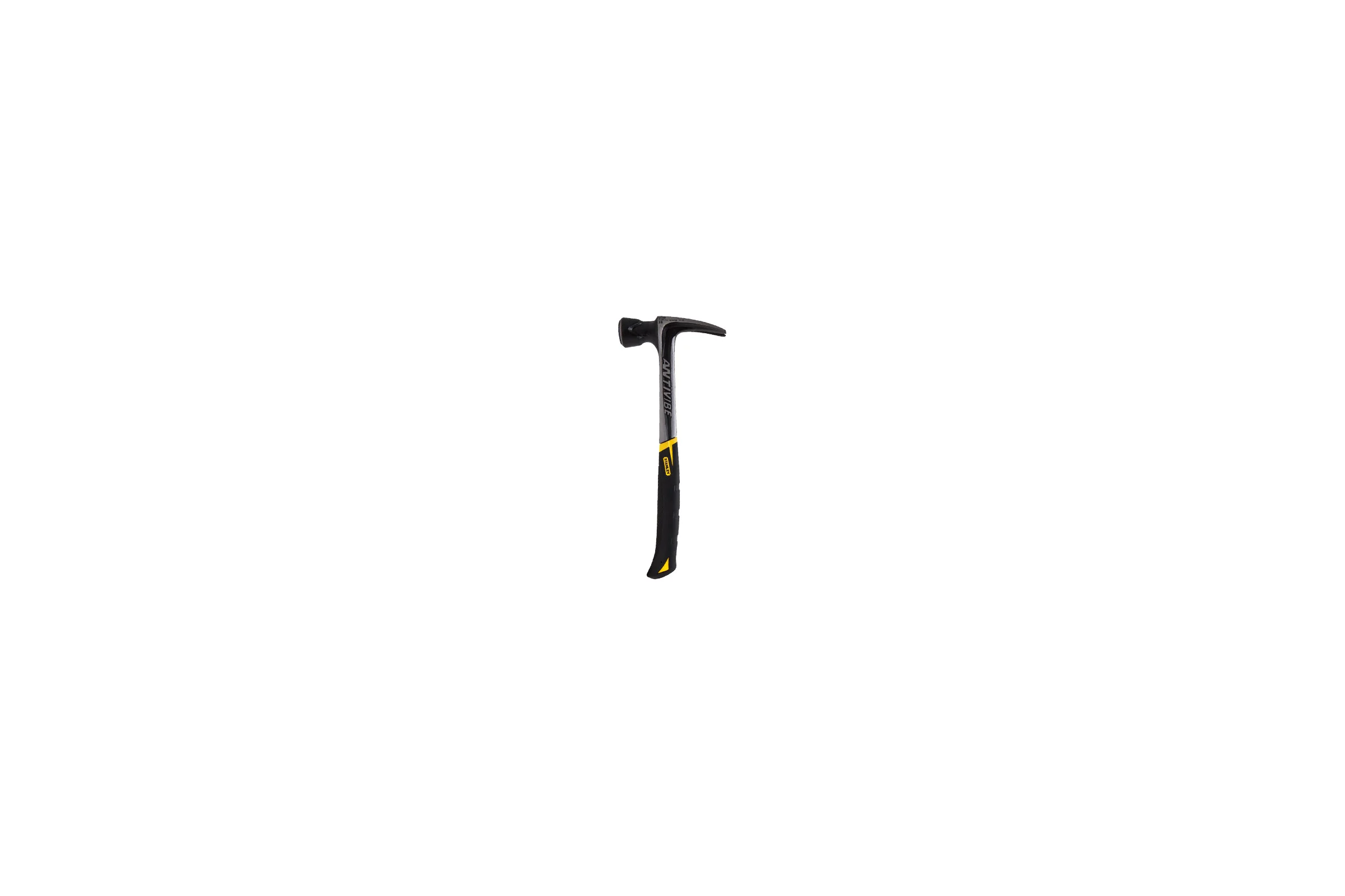Молоток Stanley Fatmax Xtreme Antivibe Framing 1-51-169
