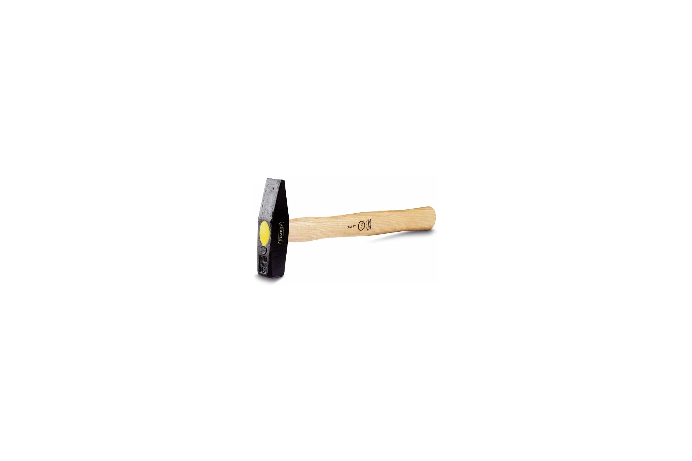 Молоток Stanley 1-51-173