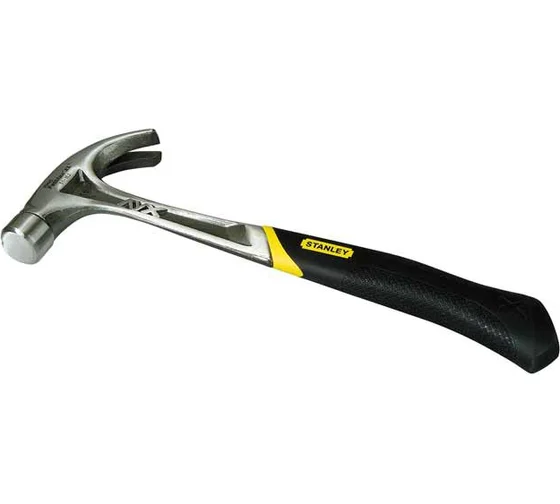 Молоток Stanley FatMax AntiVibe 1-51-210