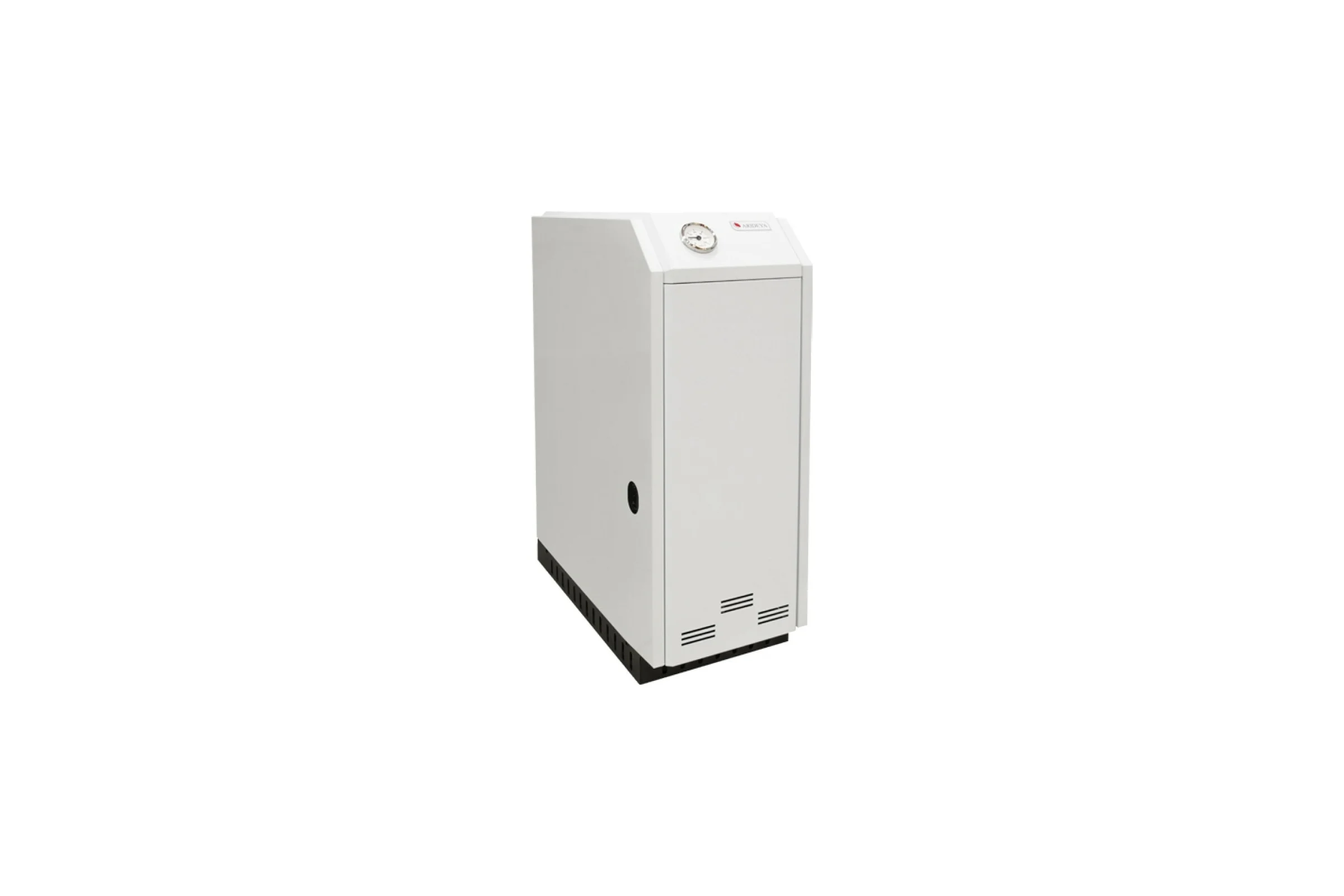 Газовый котел Arideya ARD-04-000003