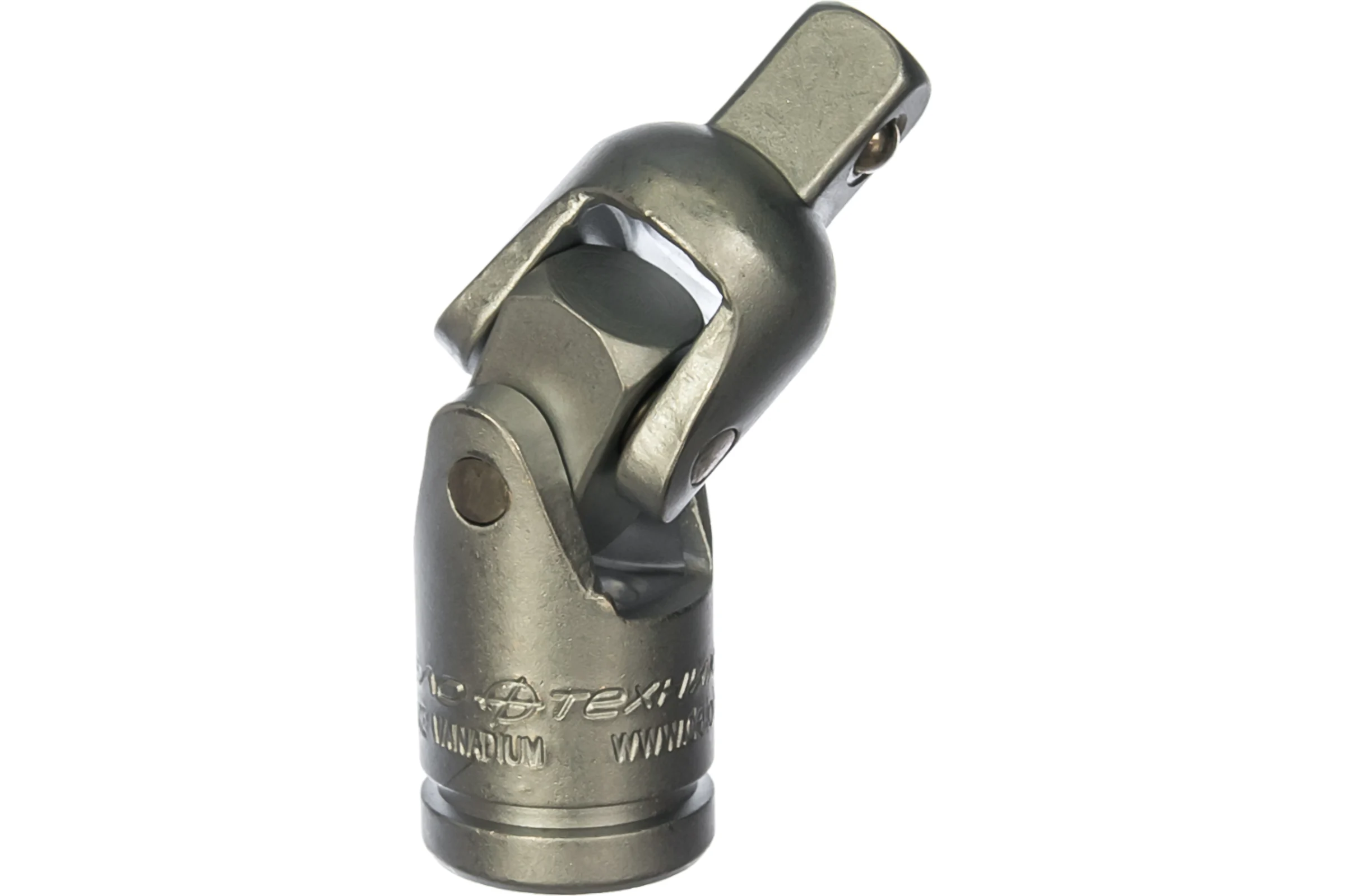 Кардан Дело Техники 1/4" 609401