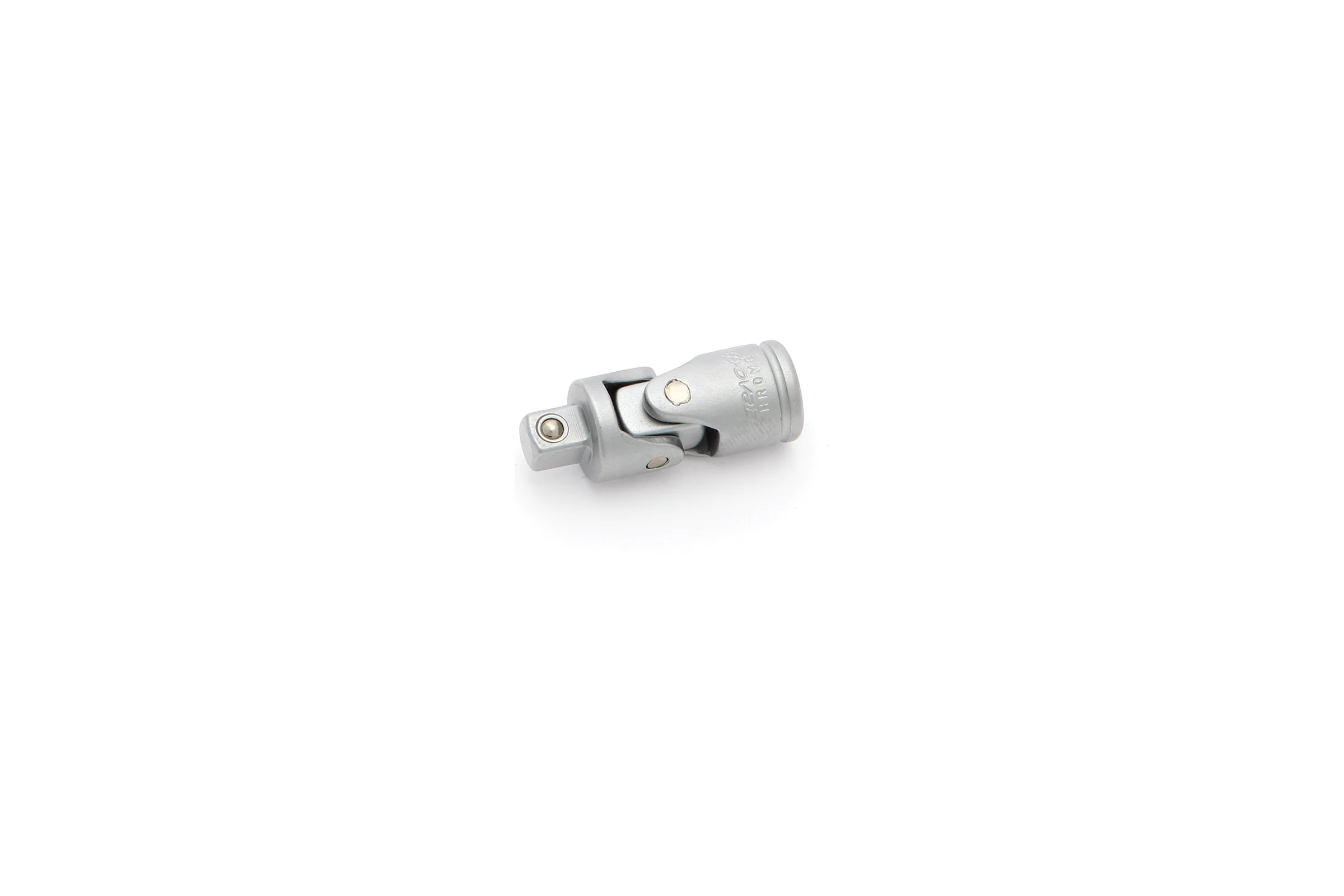 Кардан Дело Техники 1/4" 609401