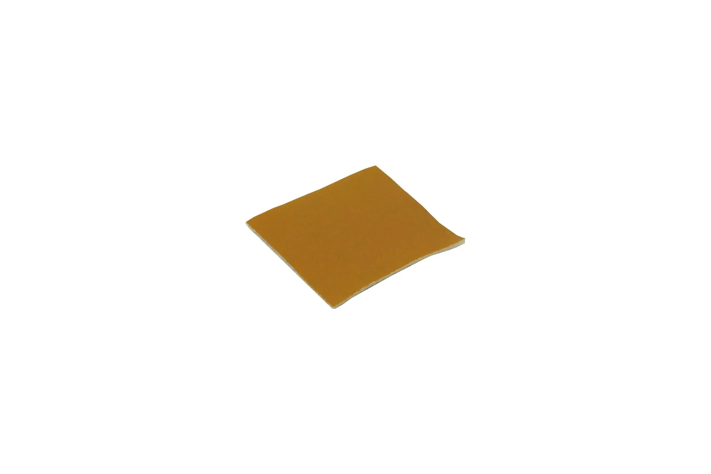 Шлифовальный материал на бумажной основе с поролоном 58 Gold ALO (115х125 мм, P150, 200 листов) SANDWOX 58.11.25.150